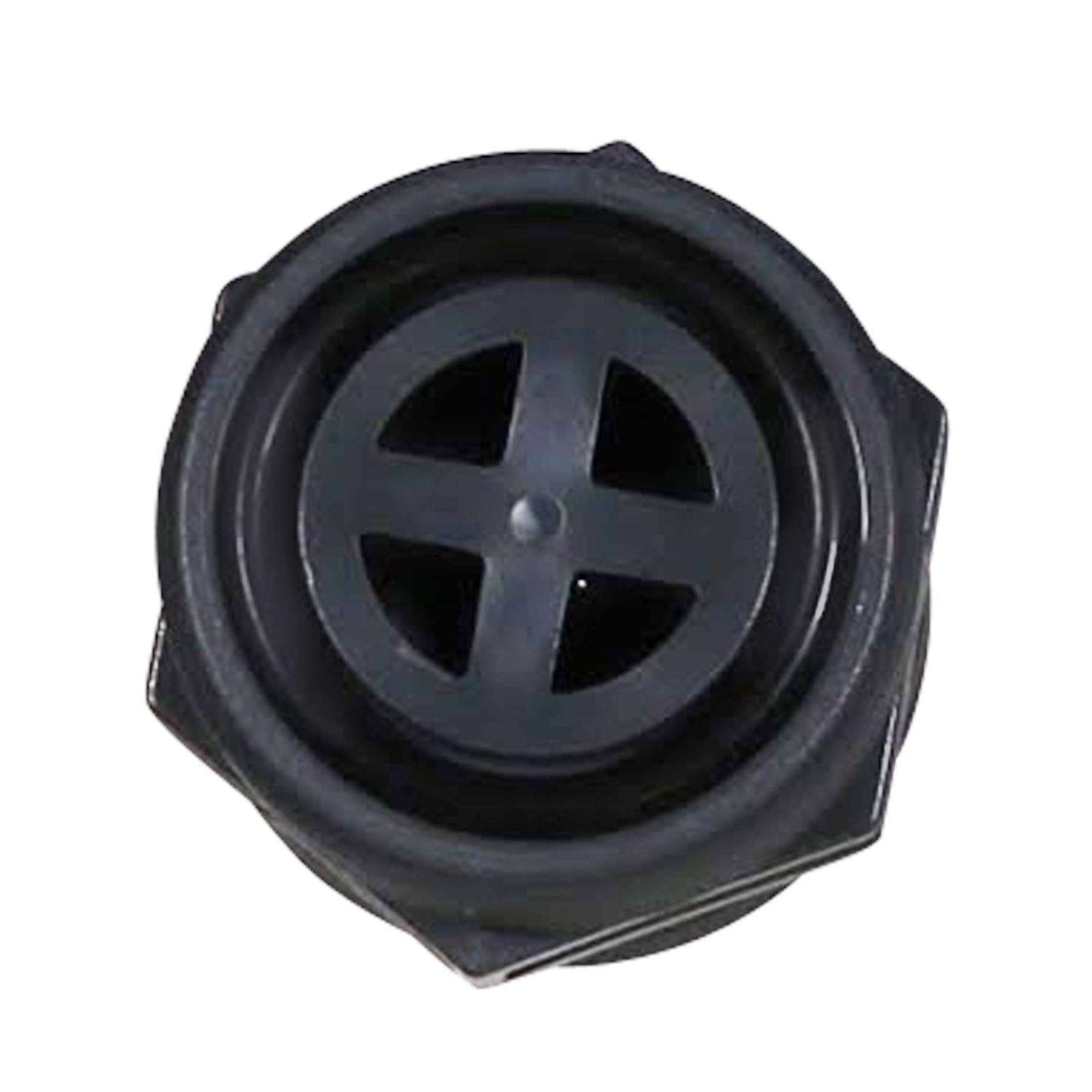 Grundfos 98828456 - Spare Valve DN20 PVC/E/SS | Submersible | Borehole | Vertical | High Head