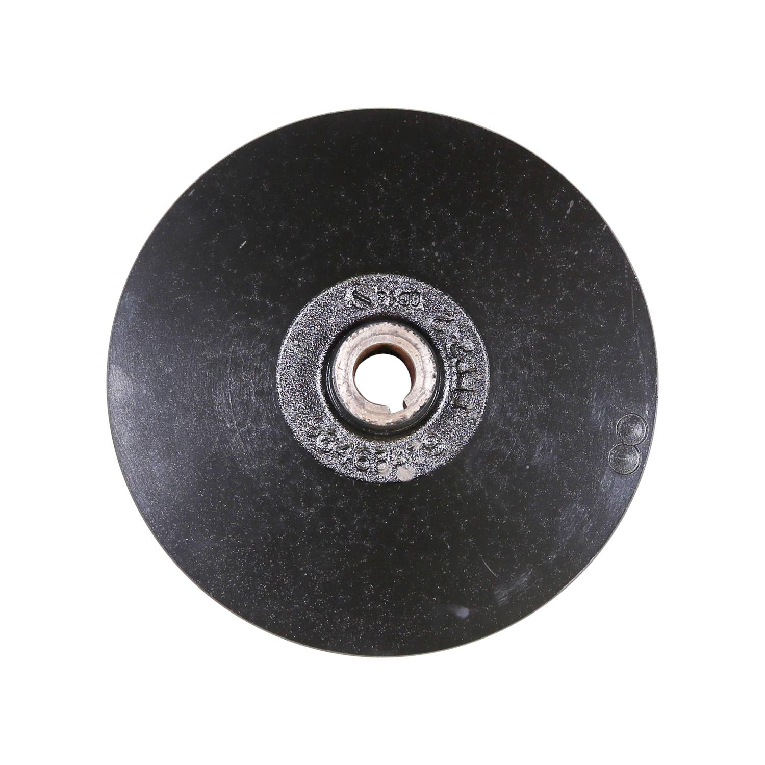 Grundfos 98296613 - Spare Impeller CI,205MM | Submersible | Borehole | Vertical | High Head