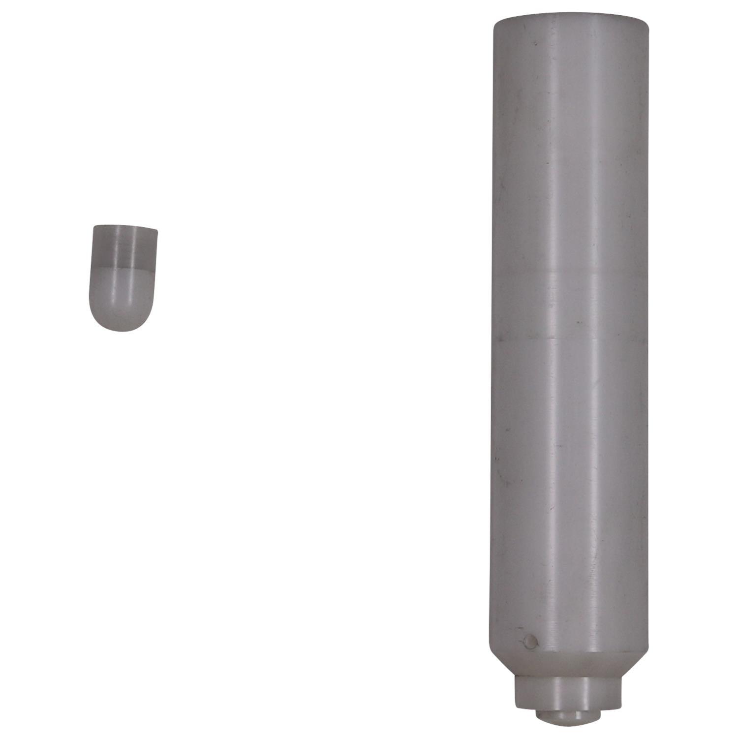 Grundfos 00SV0385 - PUNCH KIT F. 16MM BELLOWS SEAL