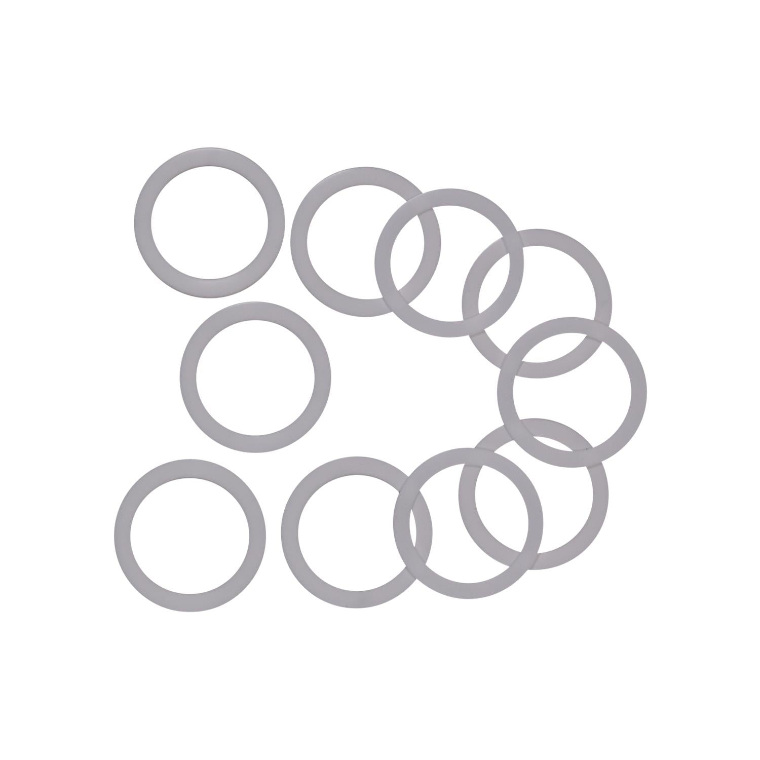 Grundfos 96536046 - Bulk, Seal ring