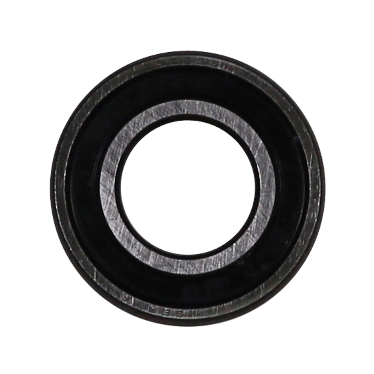 Grundfos 96747385 - Ball Bearing