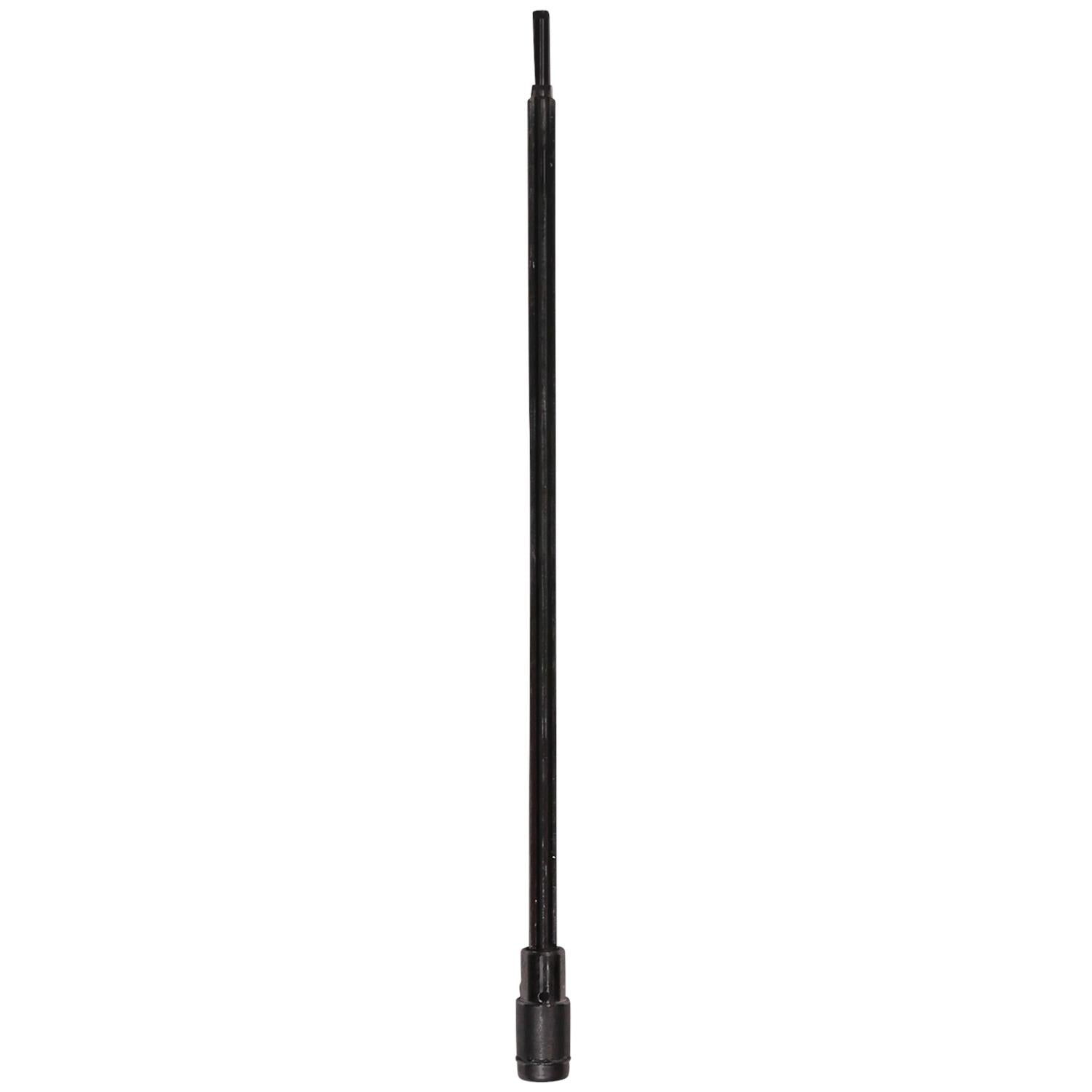 Grundfos 96591270 - Shaft Complete