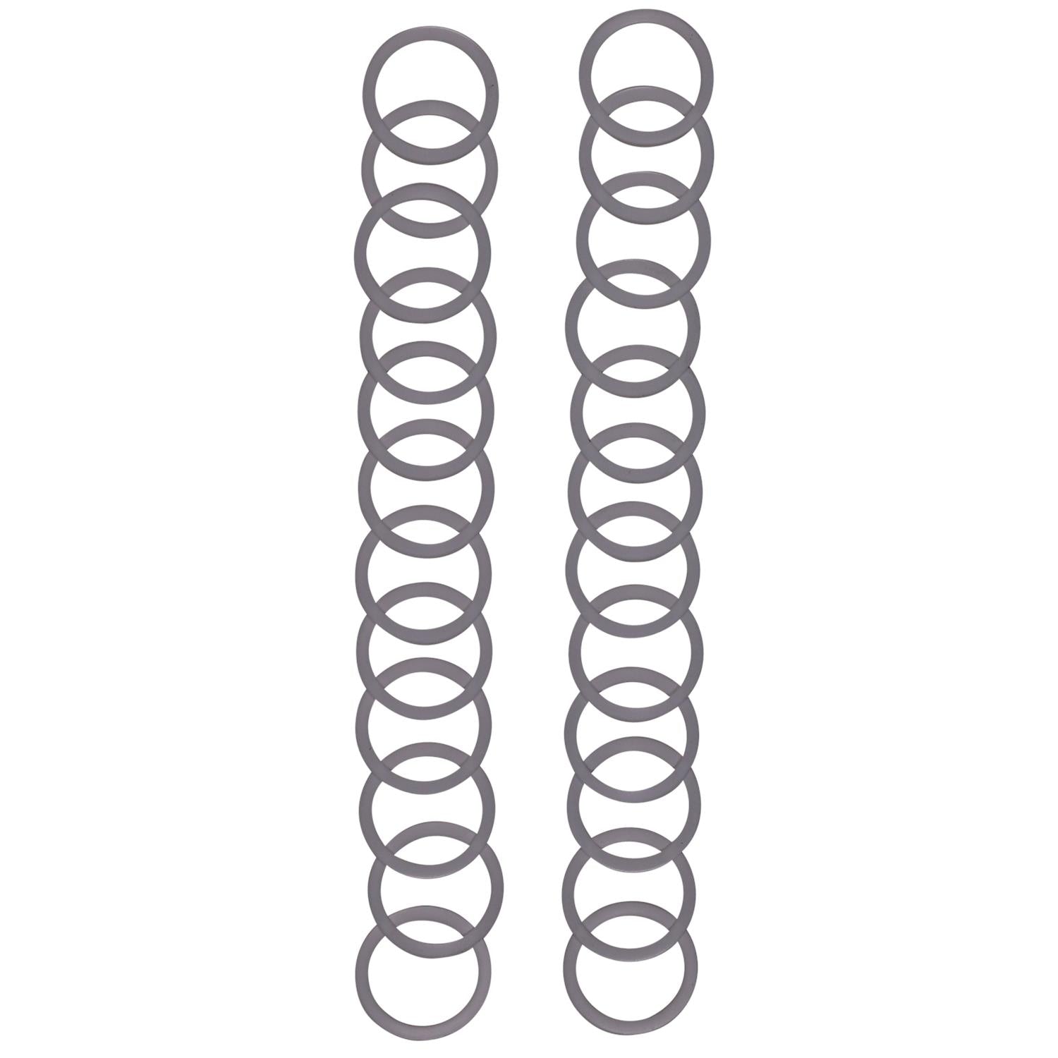 Grundfos 96536259 - Bulk, Seal ring
