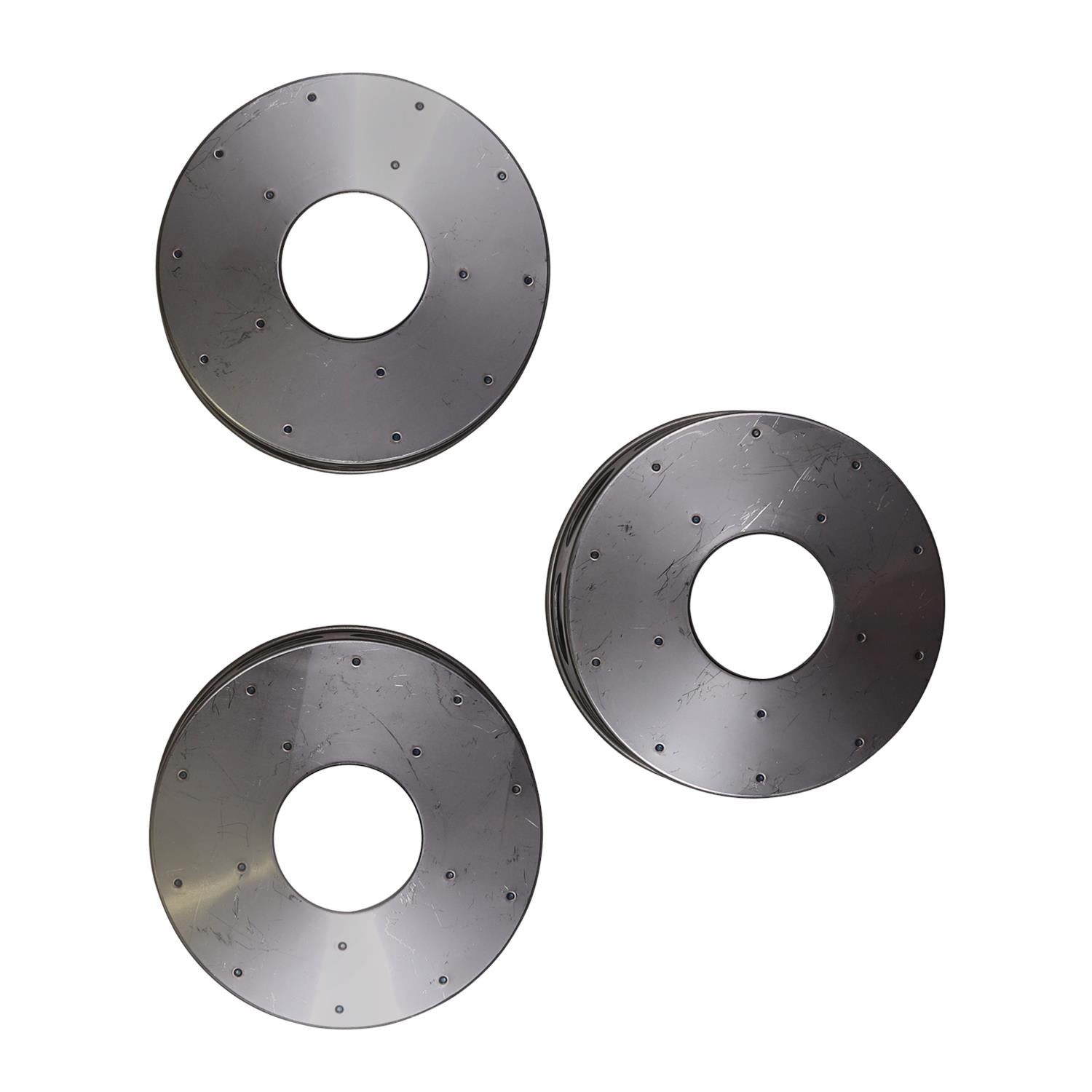 Grundfos 96535775 - Bulk, Chamber top