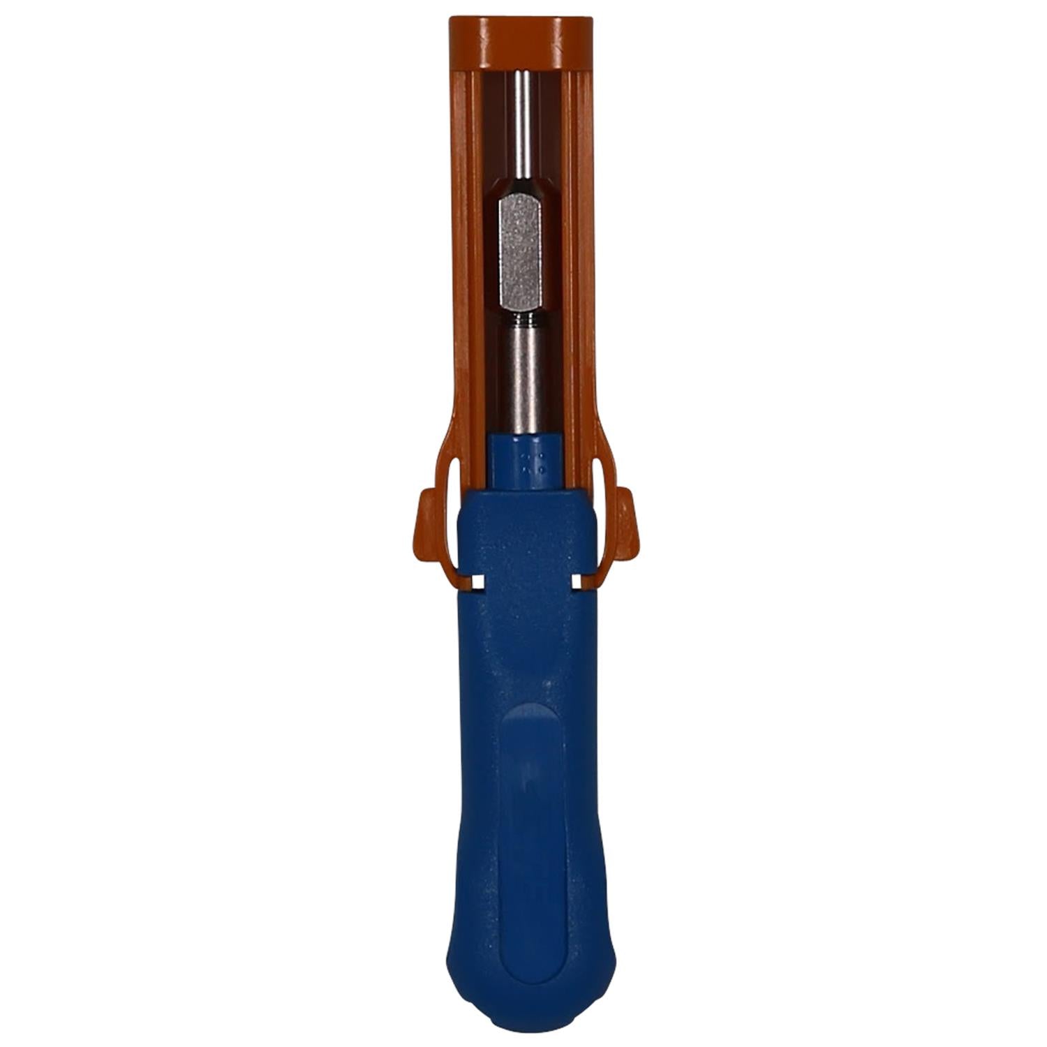 Grundfos 00SV2117 - Pin-pusher