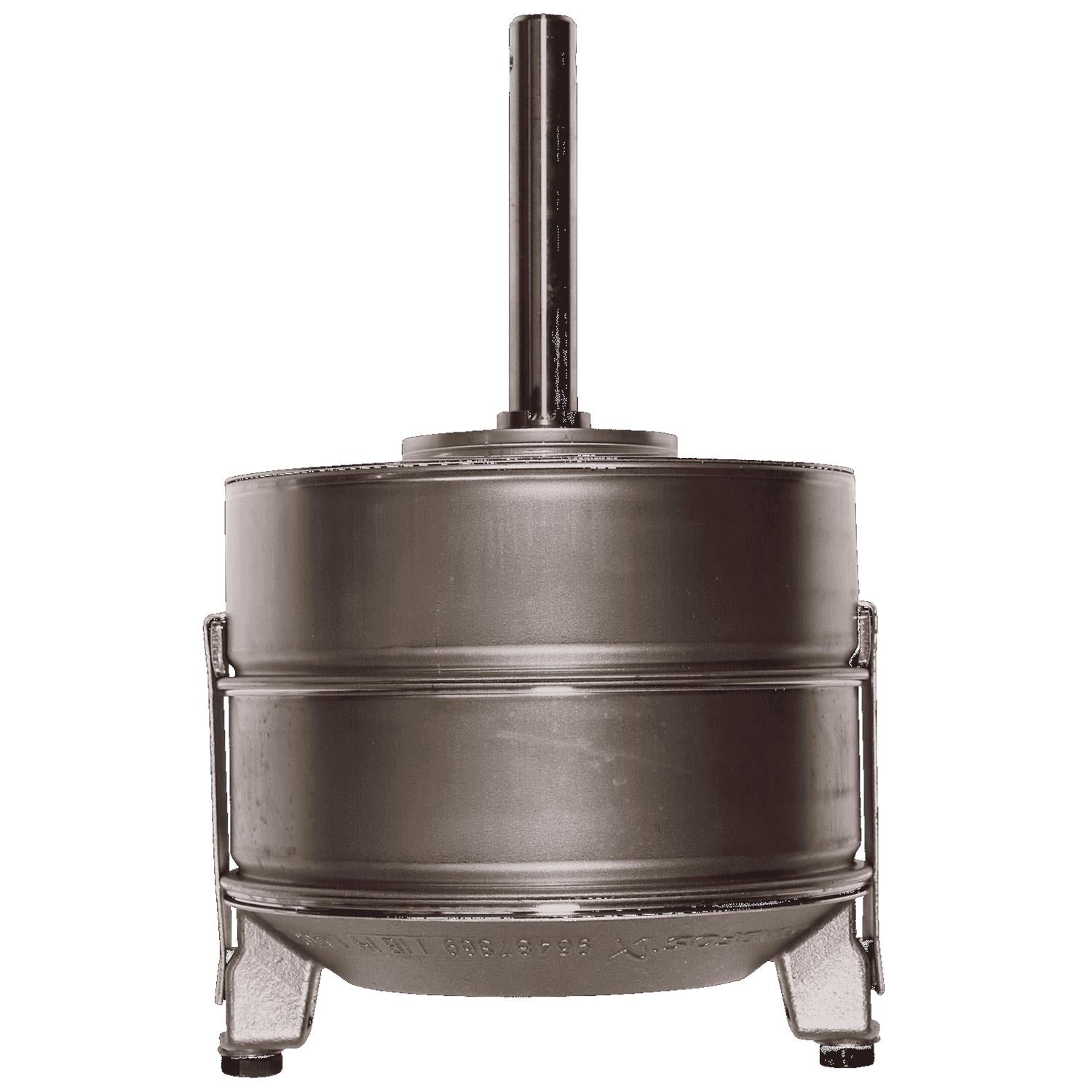 Grundfos 96491760 - Kit | Chamber Stack