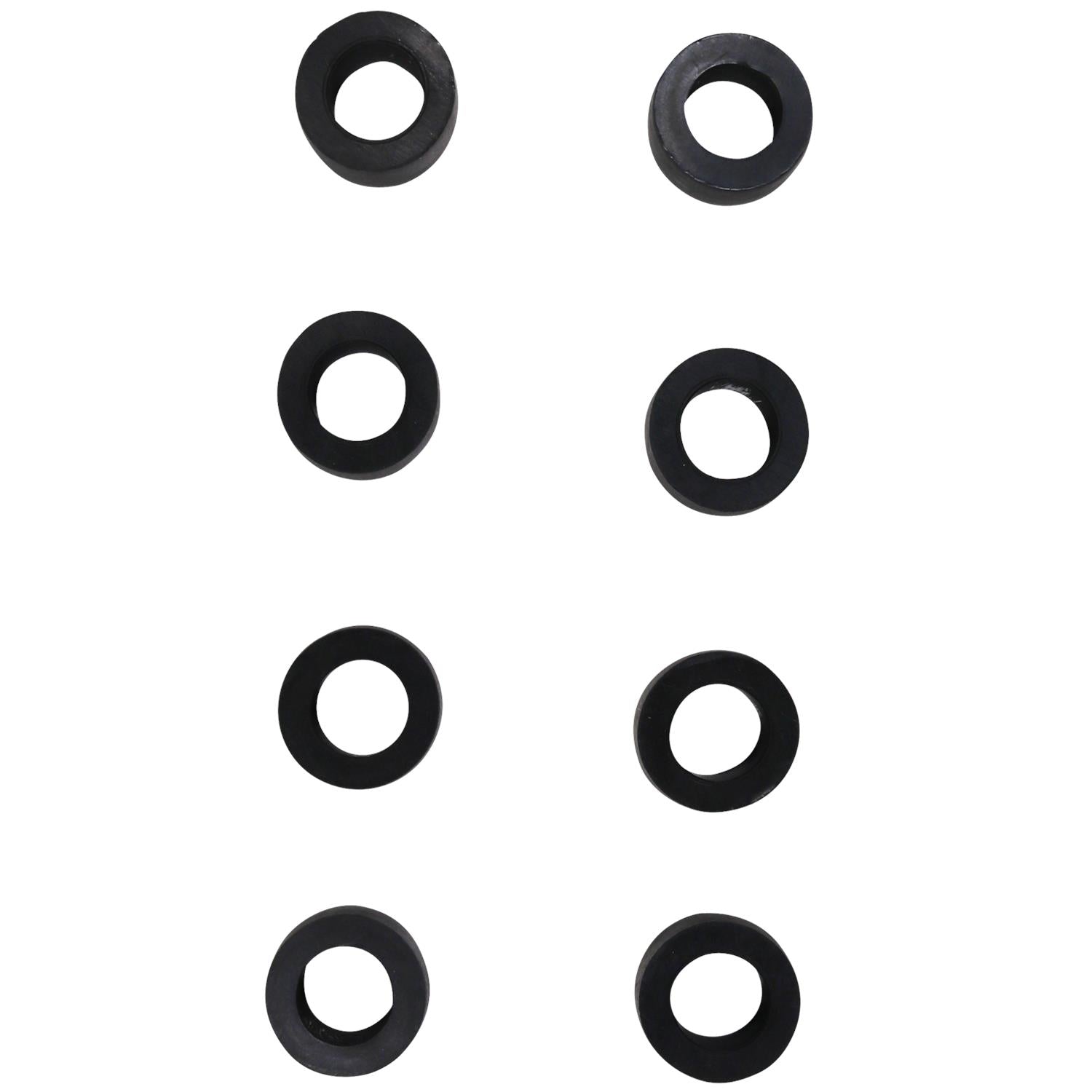 Grundfos 96789274 - Kit | Rubber for STD. COUPL. M24 Grundfos