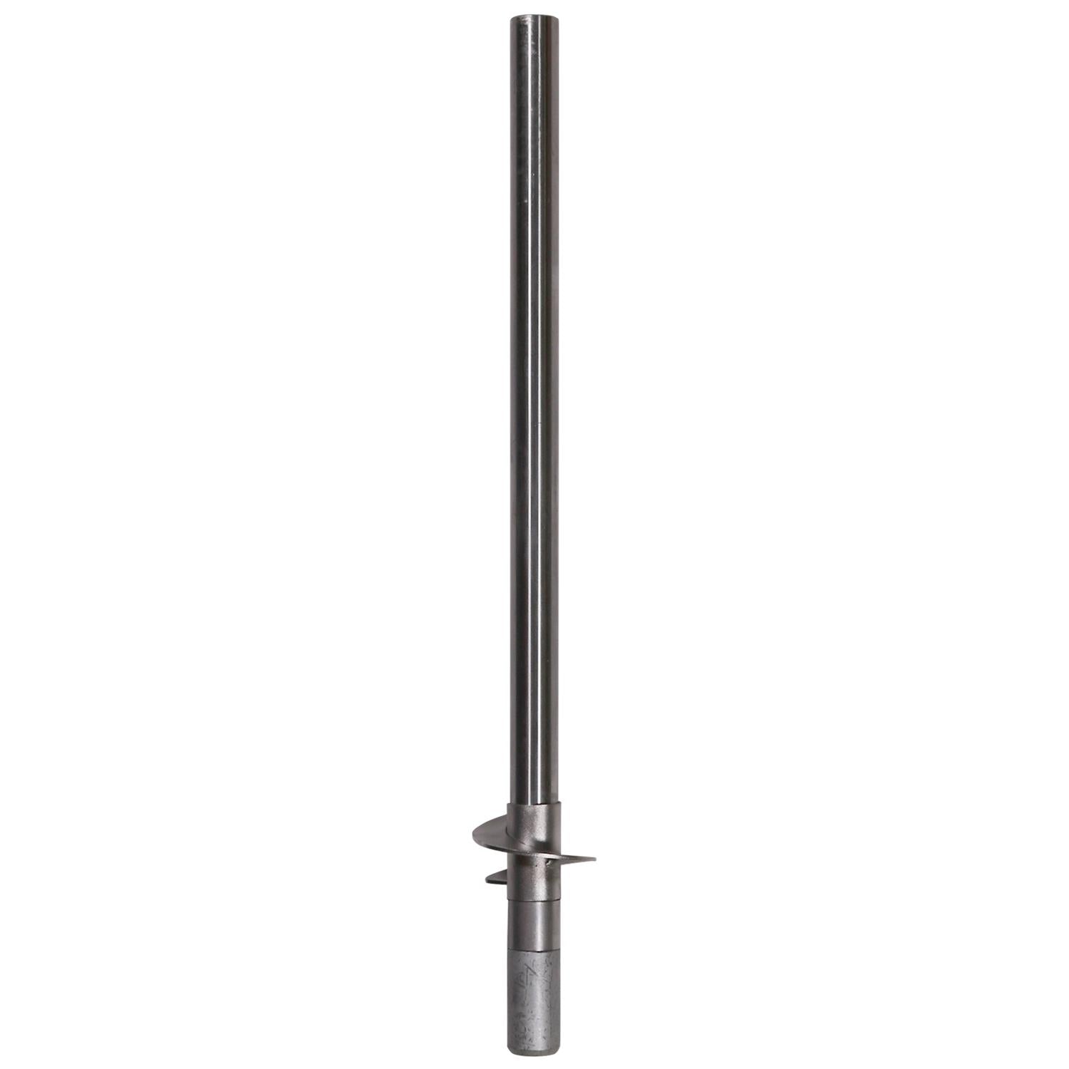 Grundfos 97945140 - Shaft Complete EN 1.4301