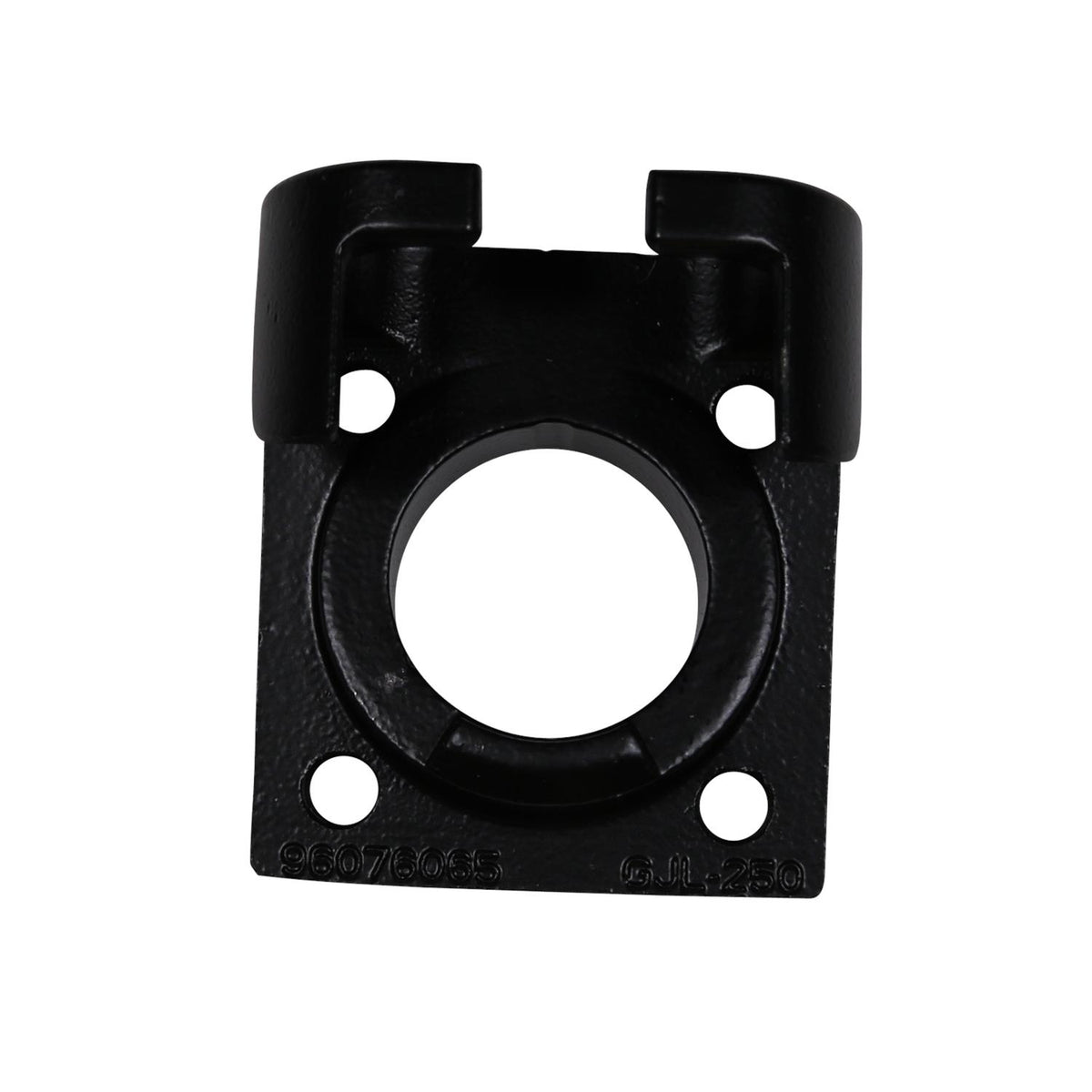 Grundfos 96591441 - Guide Shoe DN40 F. SEG, Machined