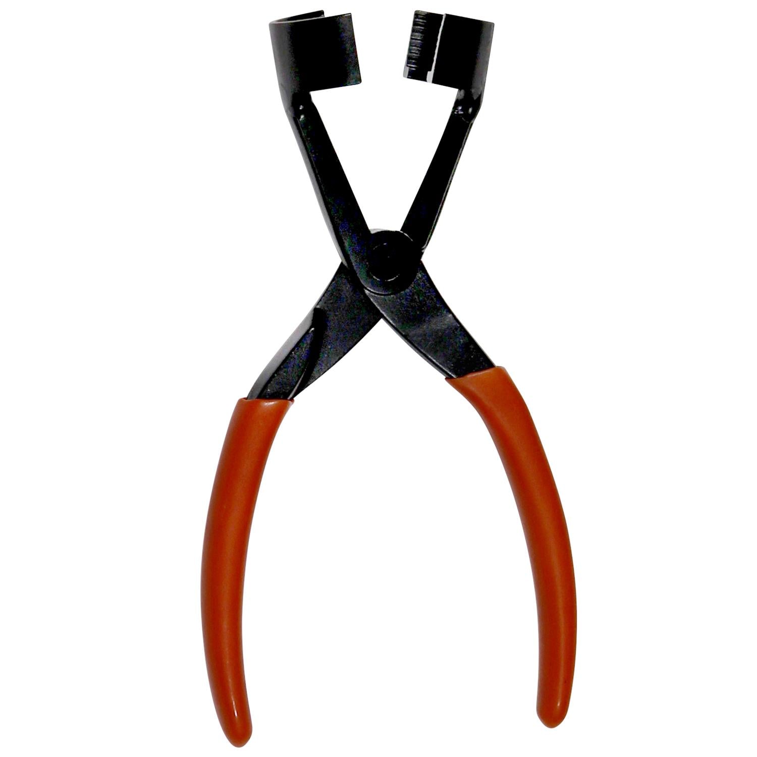 Grundfos 00SV2118 - Tongs for connecto