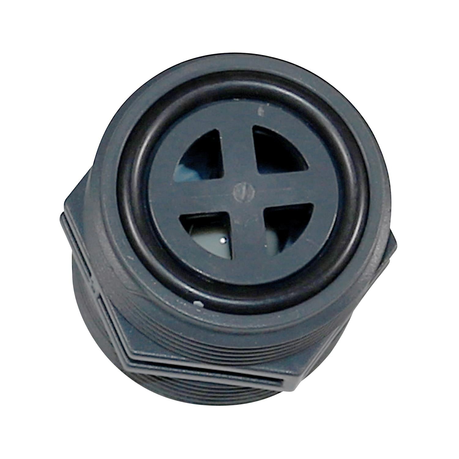 Grundfos 98828462 - Kit | Valve