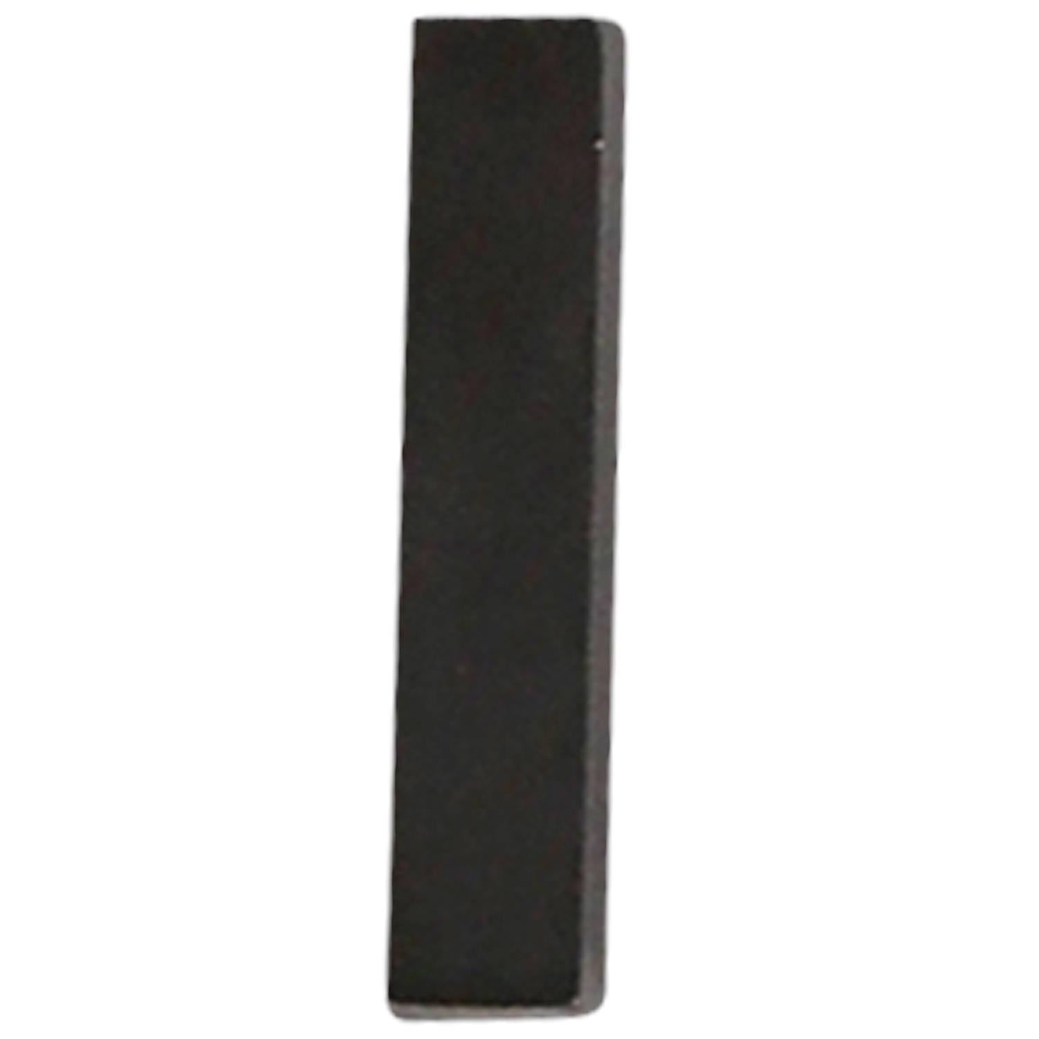 Grundfos 98246786 - Key