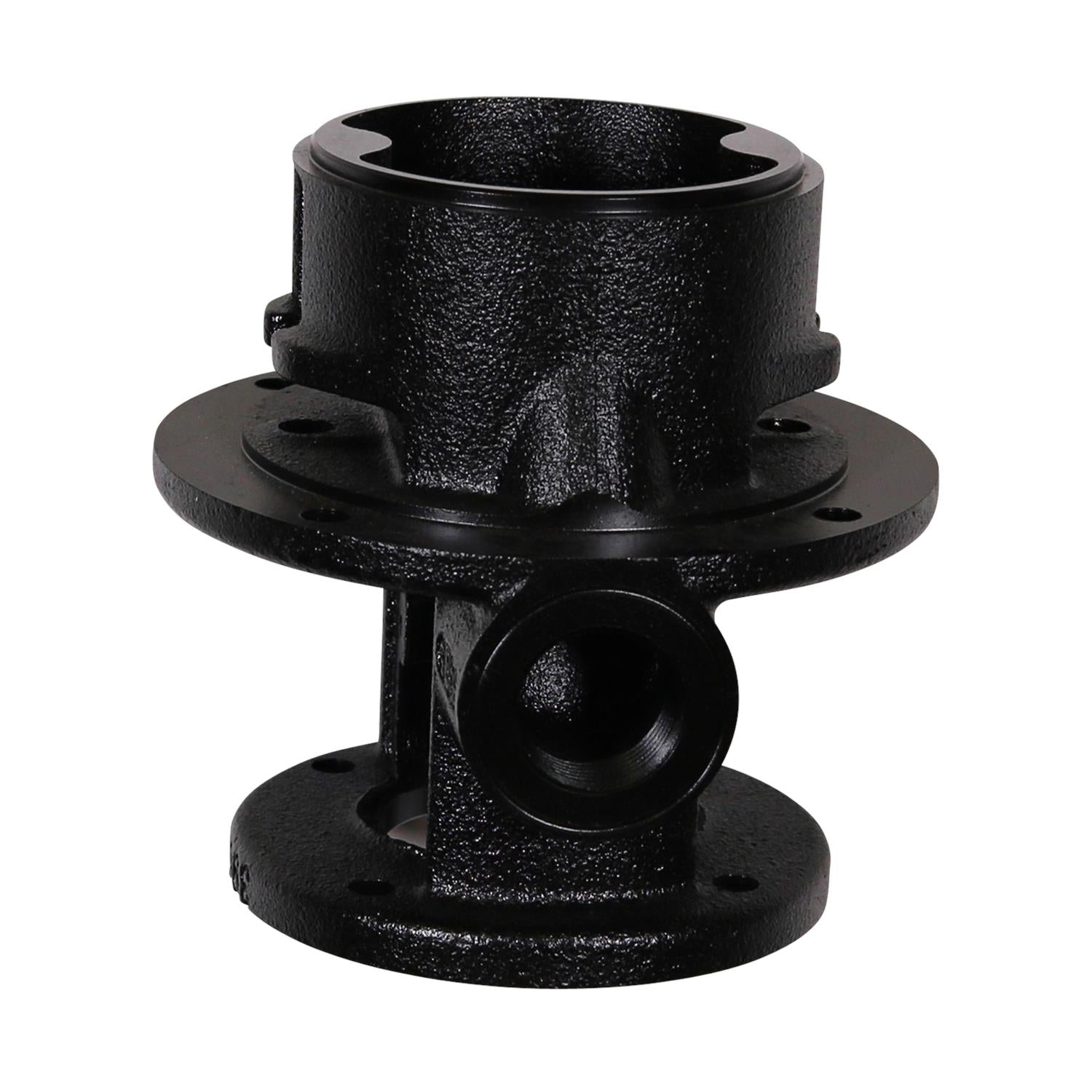 Grundfos 98903857 - Spare Motor Stool F85 | Submersible | Borehole | Vertical | High Head