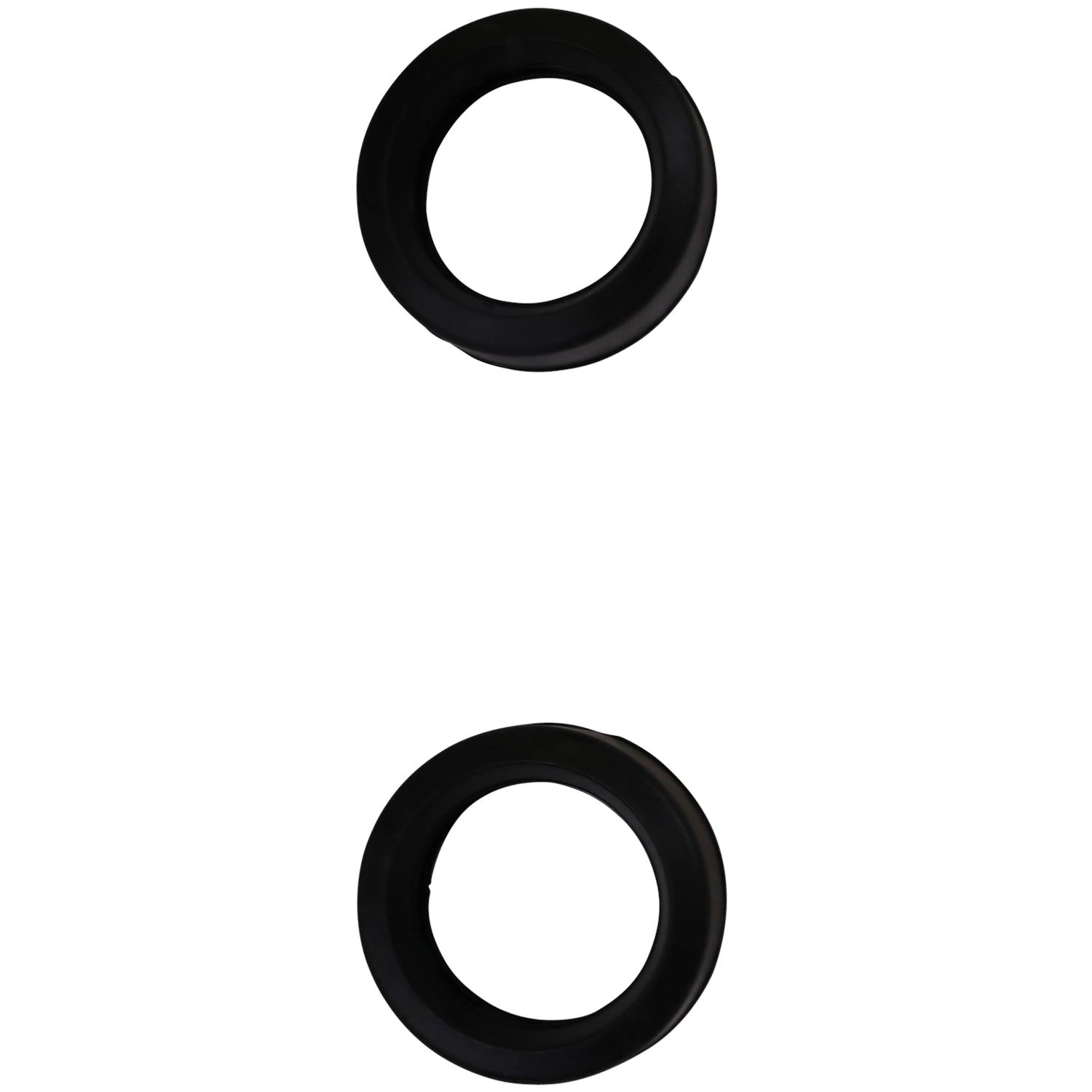 Grundfos 98977143 - Seal for victaulic 2" / EPDM