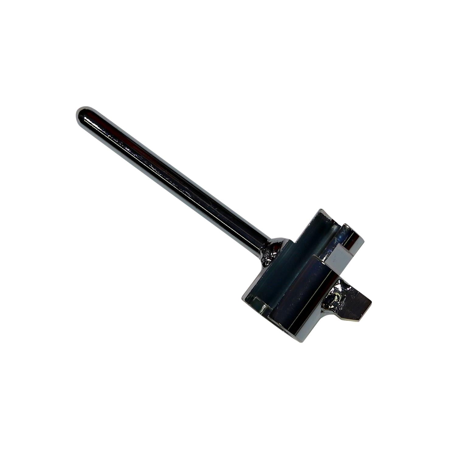 Grundfos 00SV0217 - Spanner 27 mm