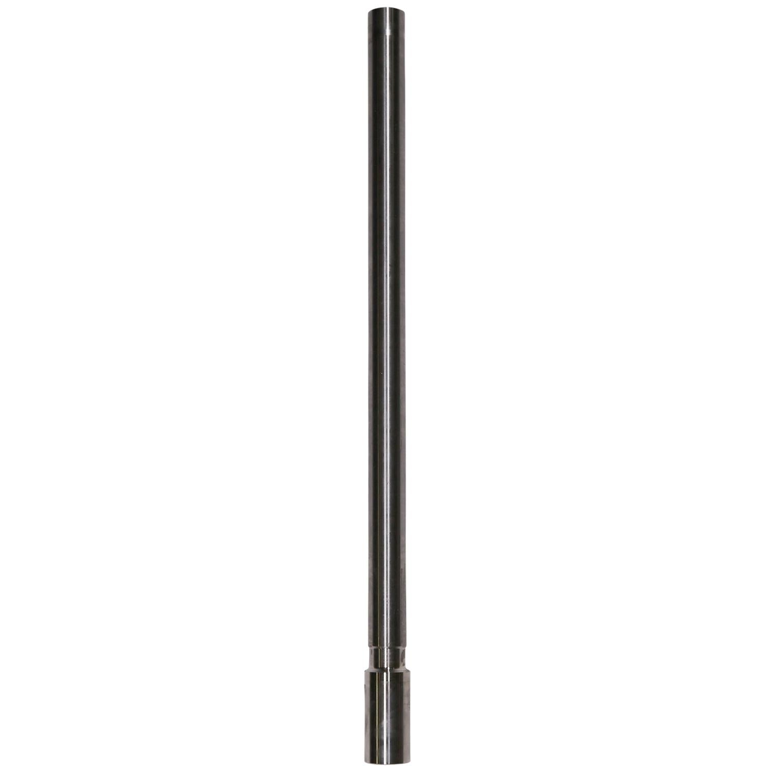 Grundfos 97758957 - Spare Shaft L= 631,5 | Submersible | Borehole | Vertical | High Head