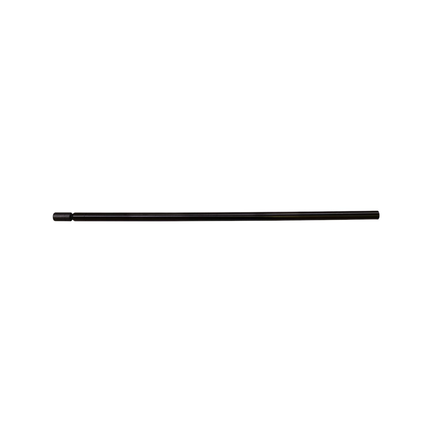 Grundfos 97945272 - Shaft Complete EN 1.4301