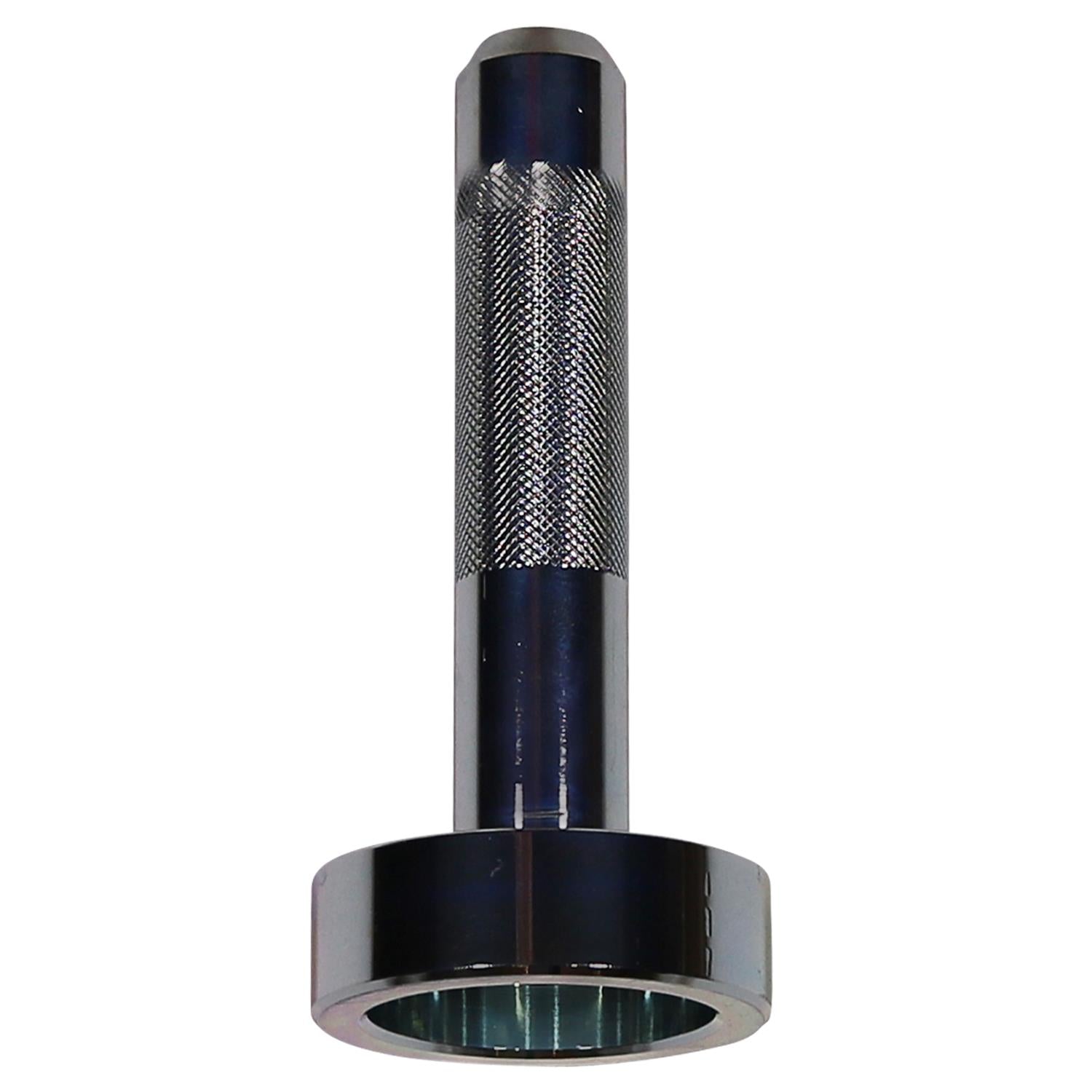 Grundfos 00SV0138 - Punch f.neck ring