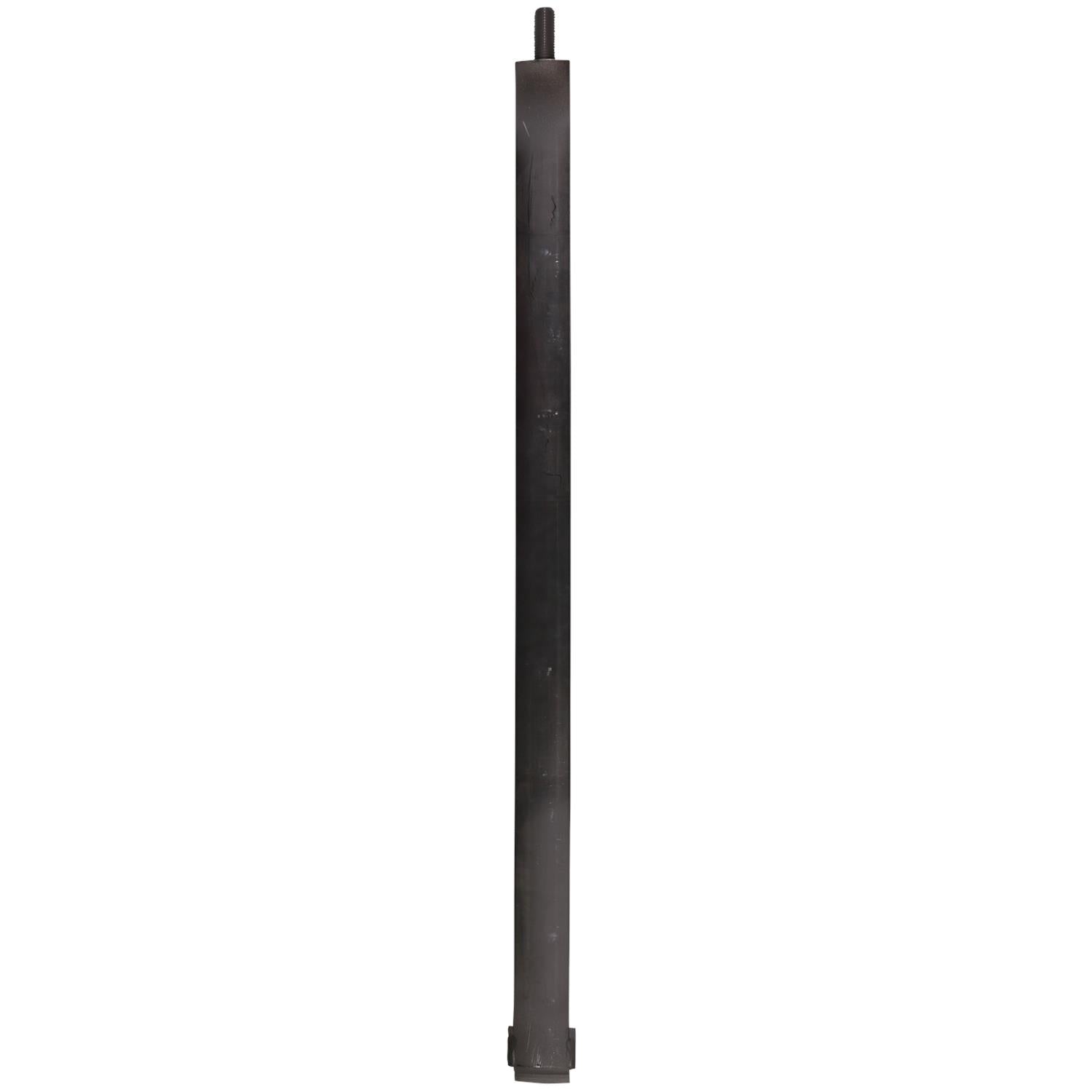 Grundfos 97895488 - Strap Complete EN 1.4301