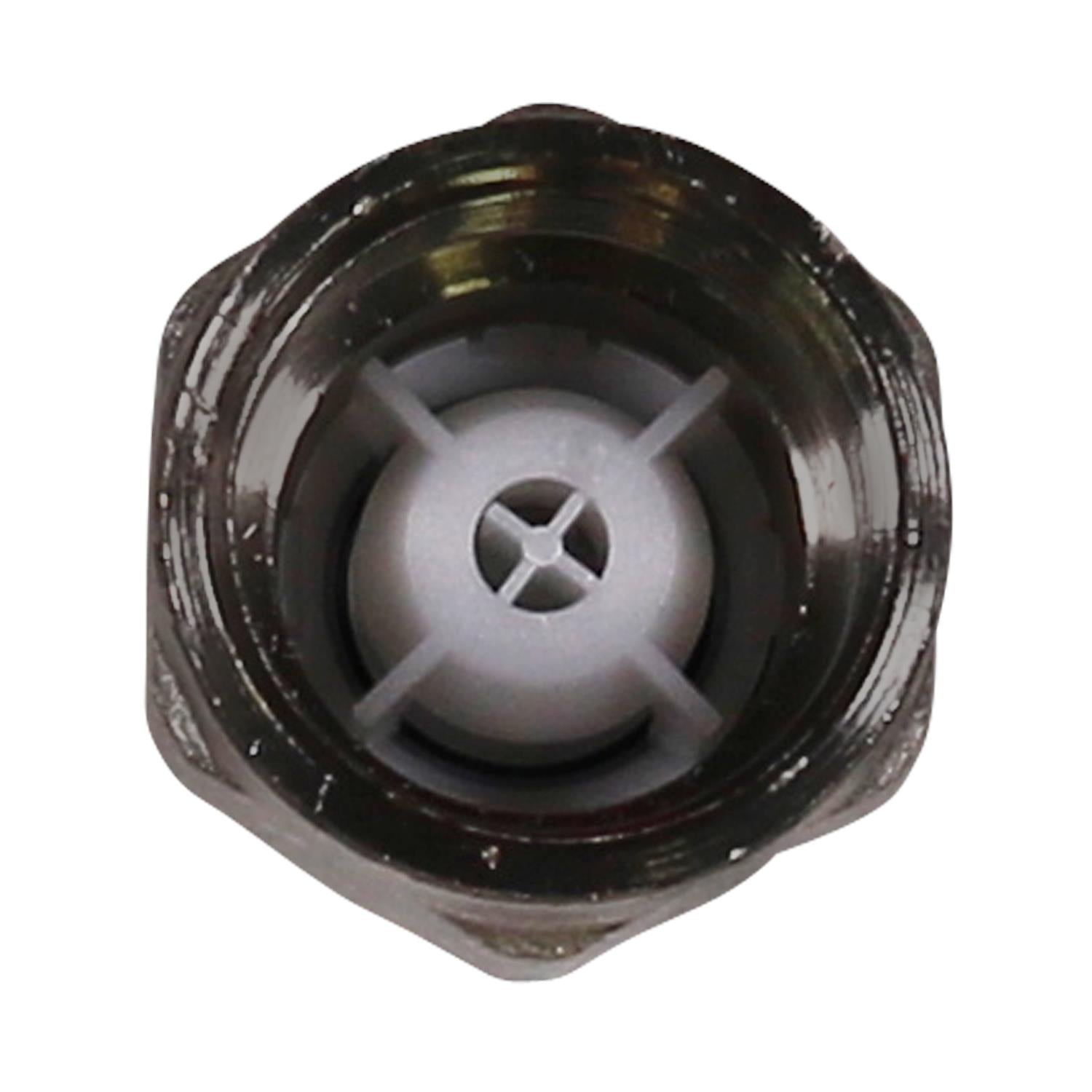Grundfos 98102591 - Kit | NRV Valve