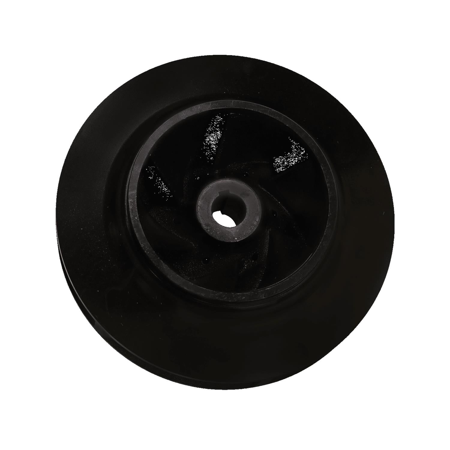 Grundfos 98517912 - Spare Impeller CI, 375 mm | Submersible | Borehole | Vertical | High Head