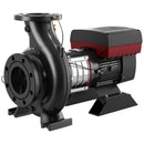Grundfos 92613700 - NBSE 015-070/5.04 AASG7SAESDQQELCB | SelfPriming | Centrifugal | Horizontal