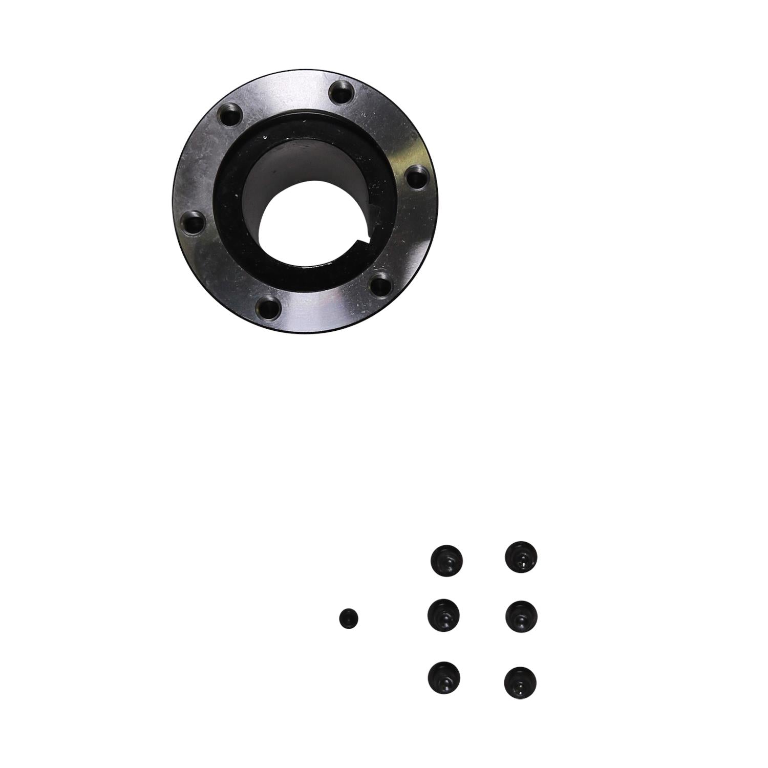 Grundfos 96810021 - Kit | Motor Bushing IEC160 D42X110-D60