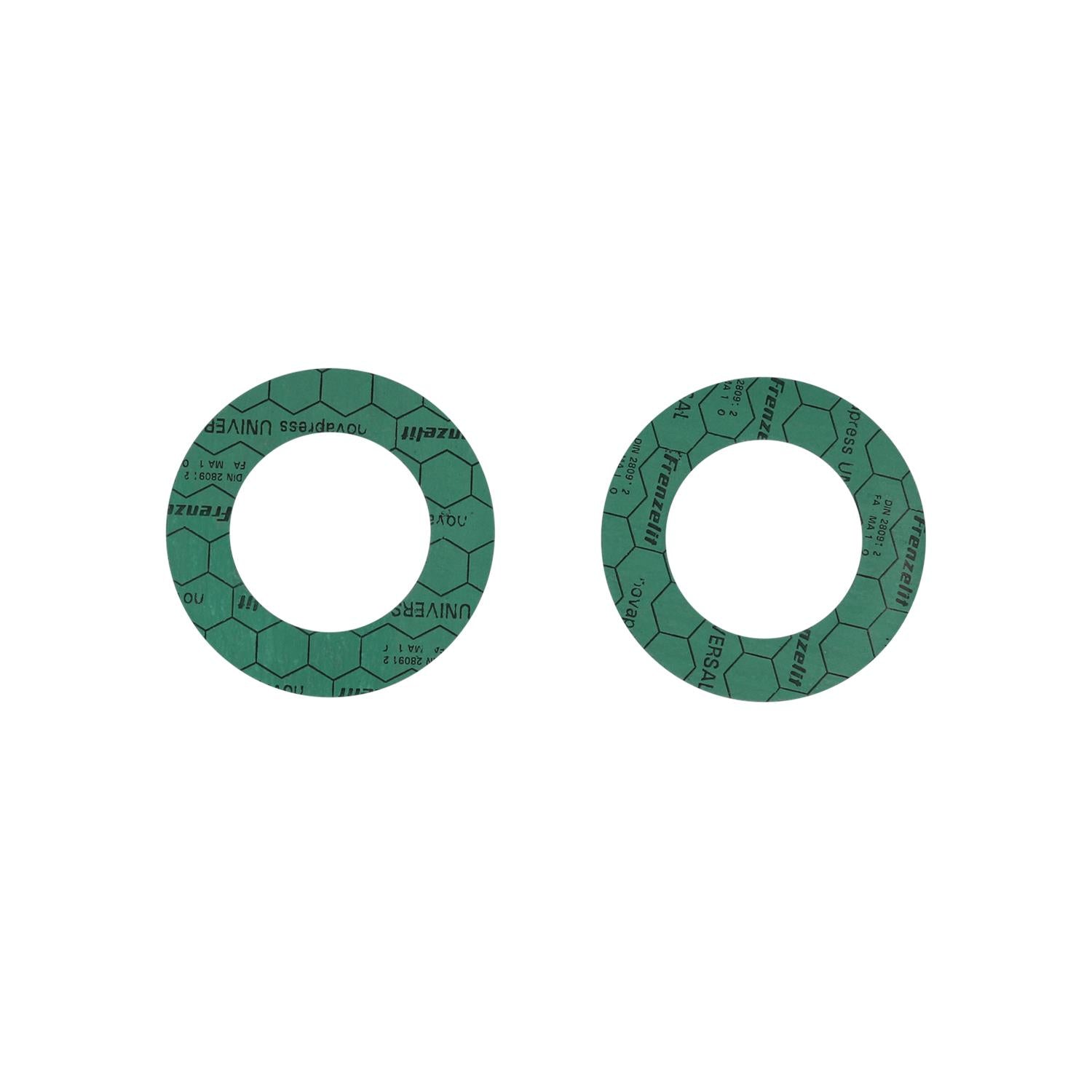 Grundfos 96547728 - Bulk, Gasket 65 PN40 D127/D77X2