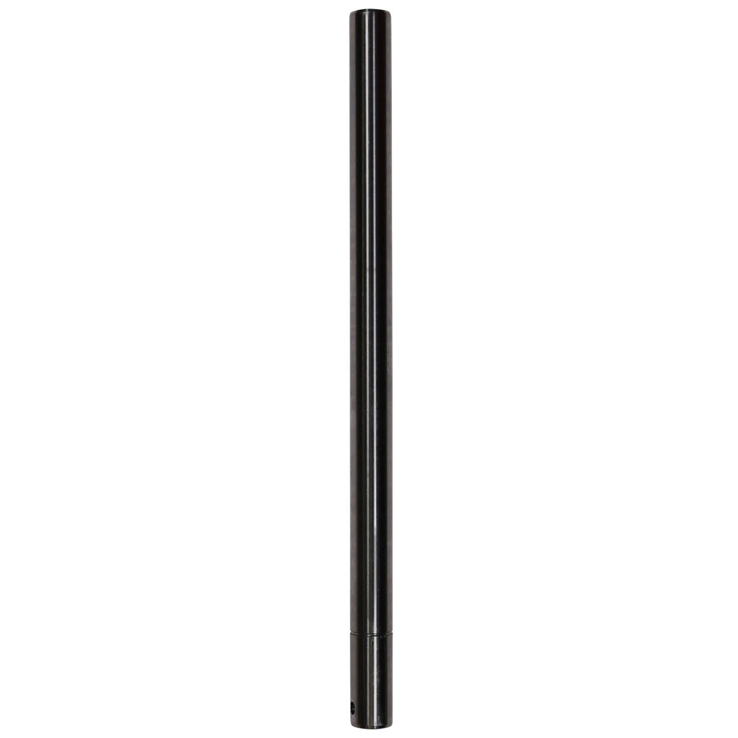 Grundfos 98506274 - Pump Shaft L=367