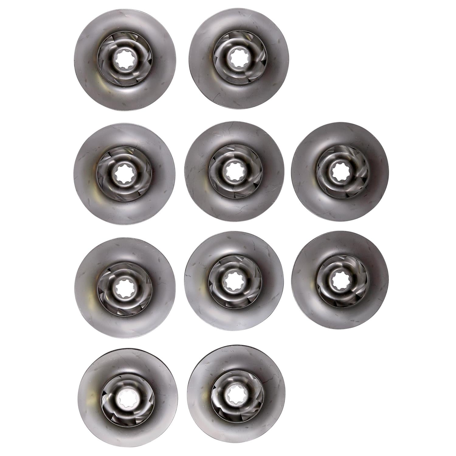 Grundfos 96536092 - BULK - IMPELLER CR8N