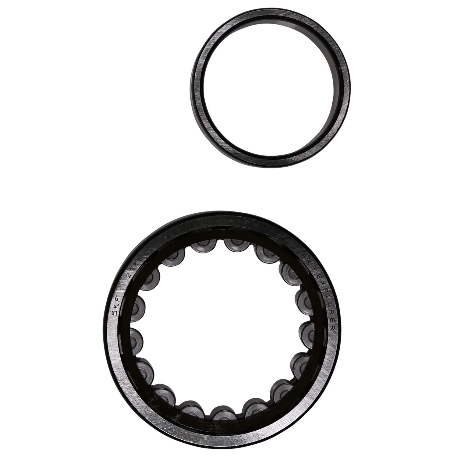 Grundfos 96939127 - Roller Bearing /Spa Cylindrical Roller Bearing | Submersible | Borehole | Vertical | High Head