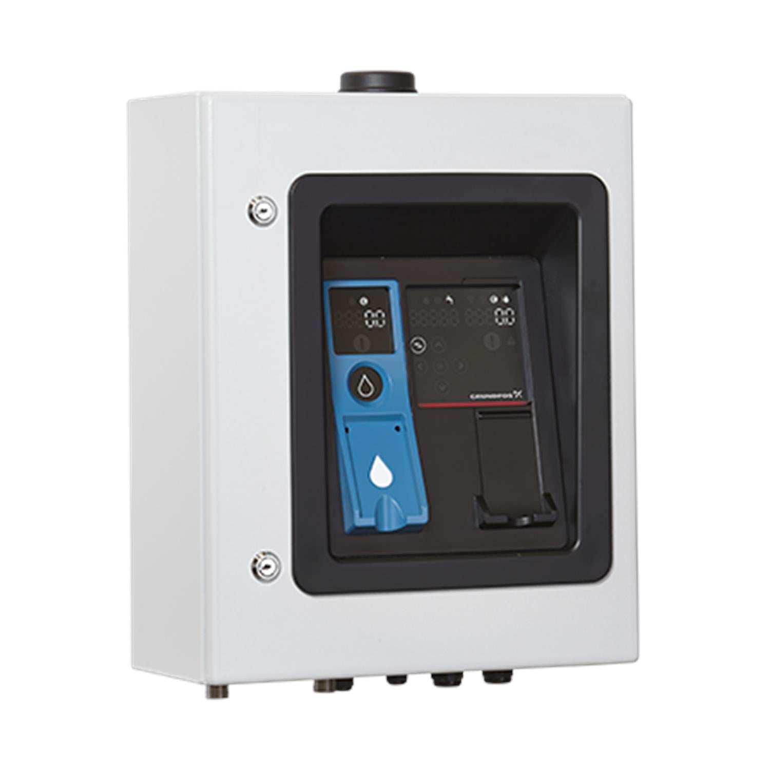 Grundfos 98794194 - Water dispenser AQtap