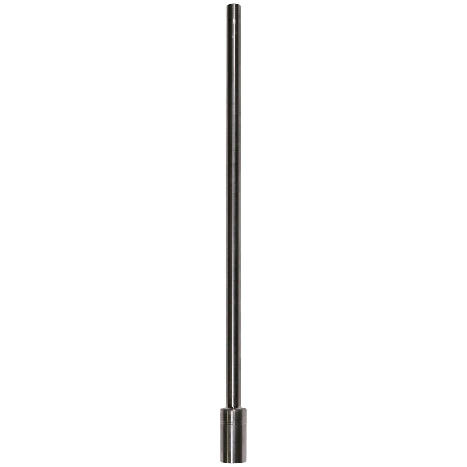 Grundfos 97758846 - Spare Shaft L=676 | Submersible | Borehole | Vertical | High Head