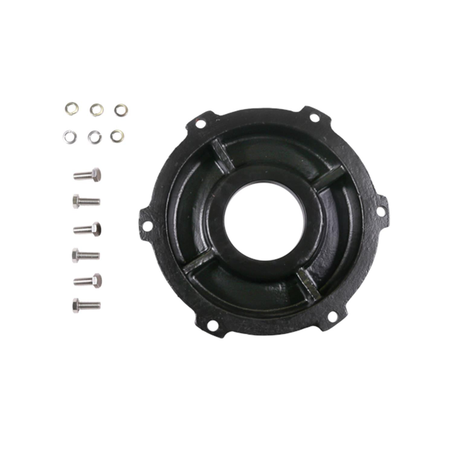 Grundfos 96926016 - Kit | Suction Cover 30KW 50HZ