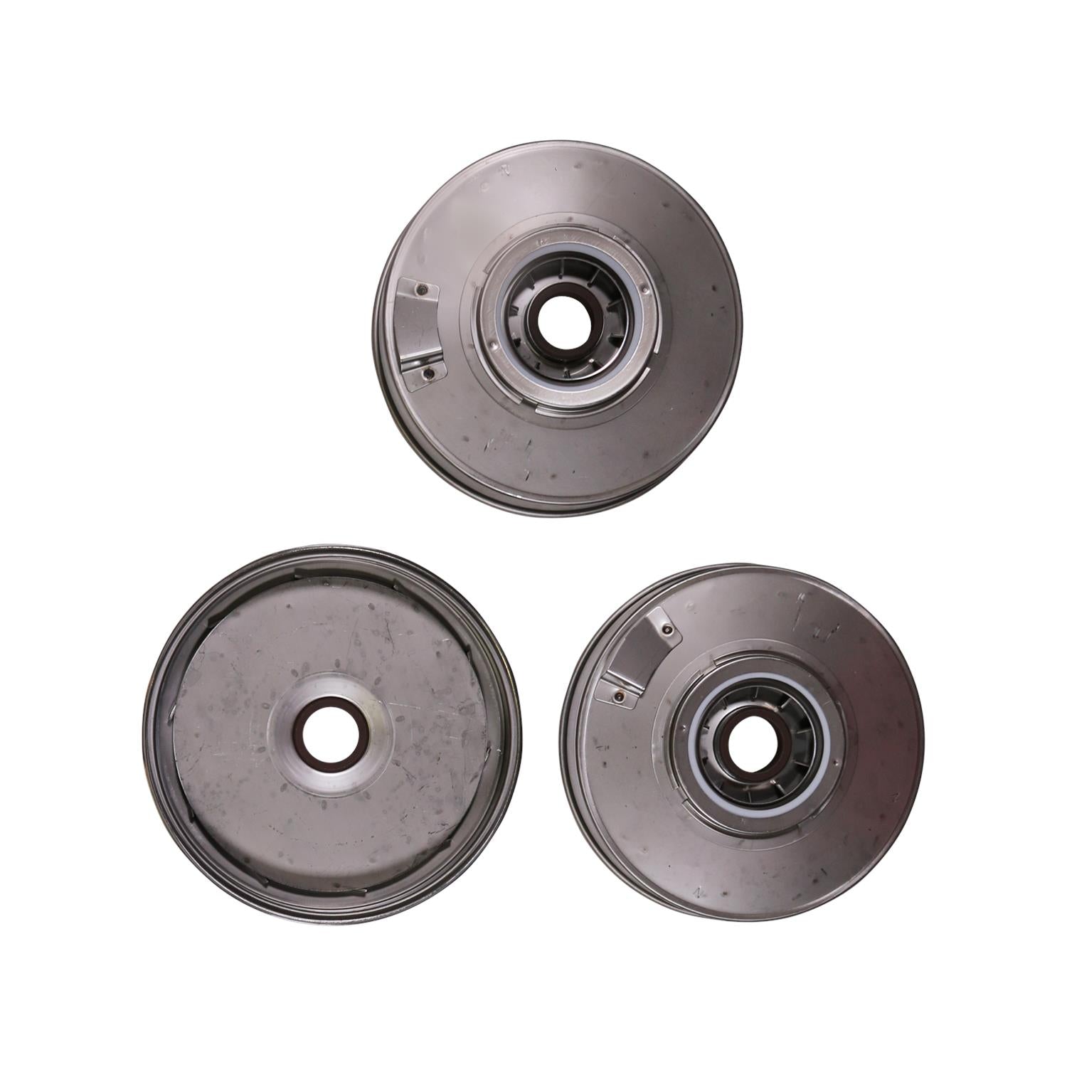 Grundfos 98371063 - Bulk, Chamber SIC