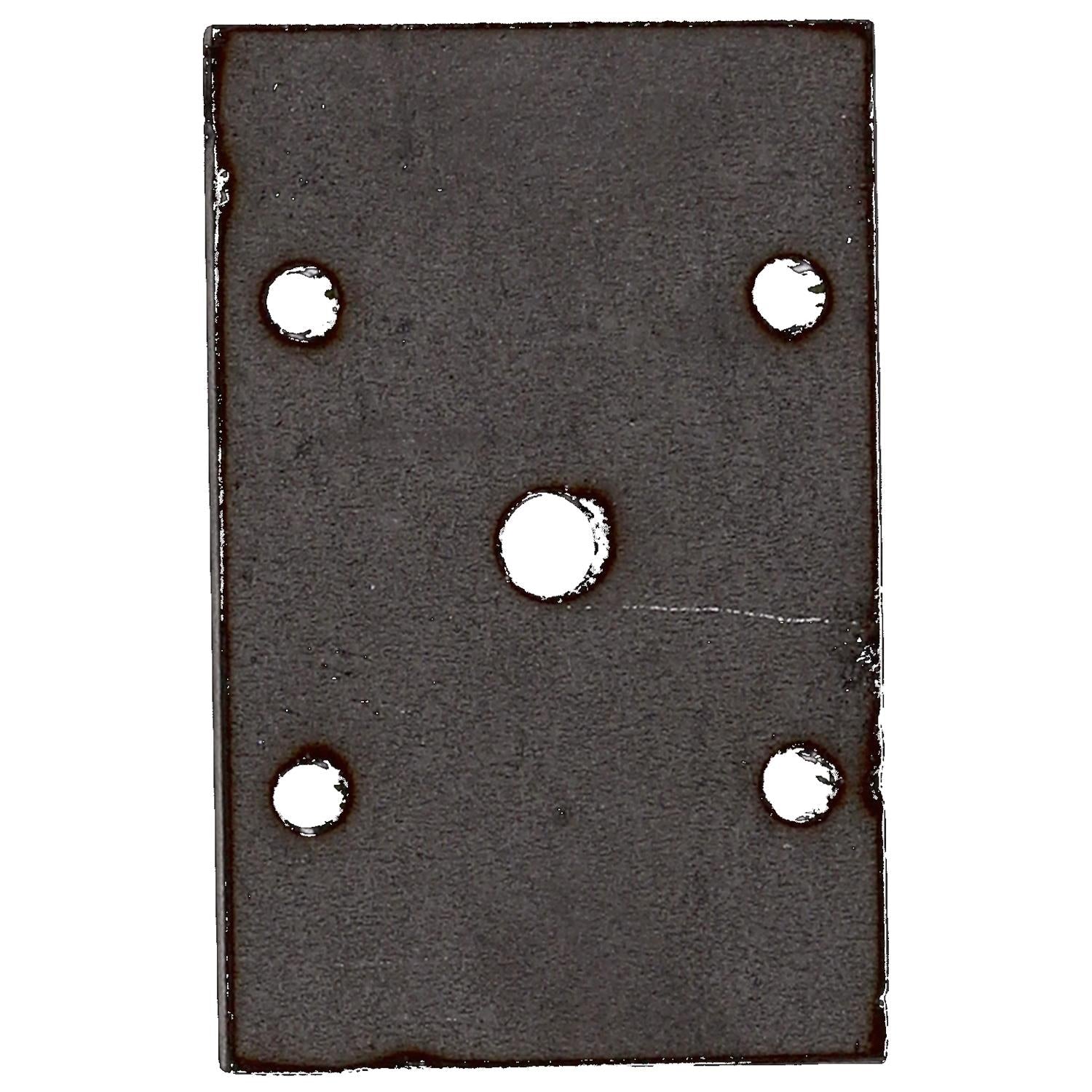 Grundfos 98164171 - Mounting Plate Service Tool