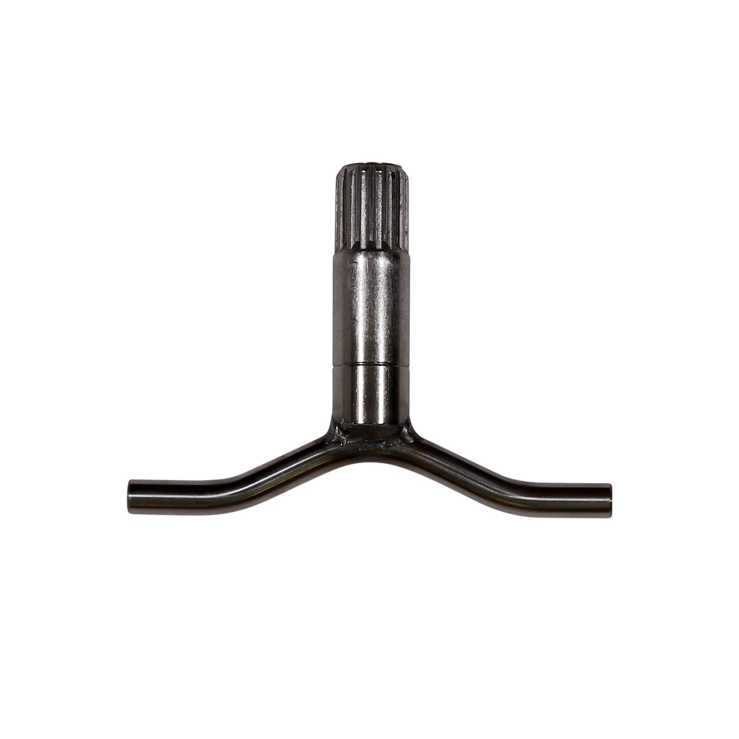 Grundfos 00SV0352 - SPLINE KEY FOR 6" COUPLING
