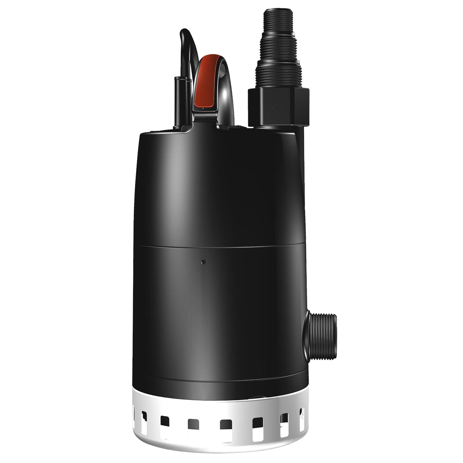 Grundfos 96280965 - Unilift CC5 - M1
