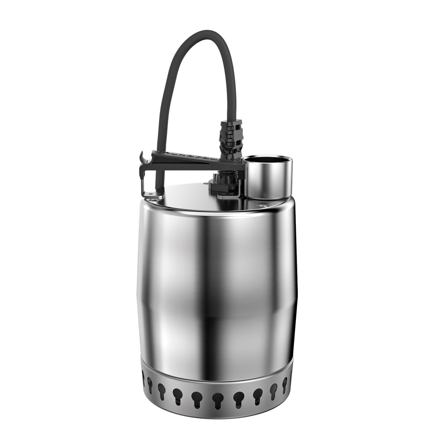Grundfos 013N6300 - UNILIFT KP.350.M.1