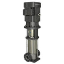 Grundfos 99860760 - CRI 3-5 K-FGJ-A-E-HQQE | Multistage | Centrifugal | Vertical | Inline