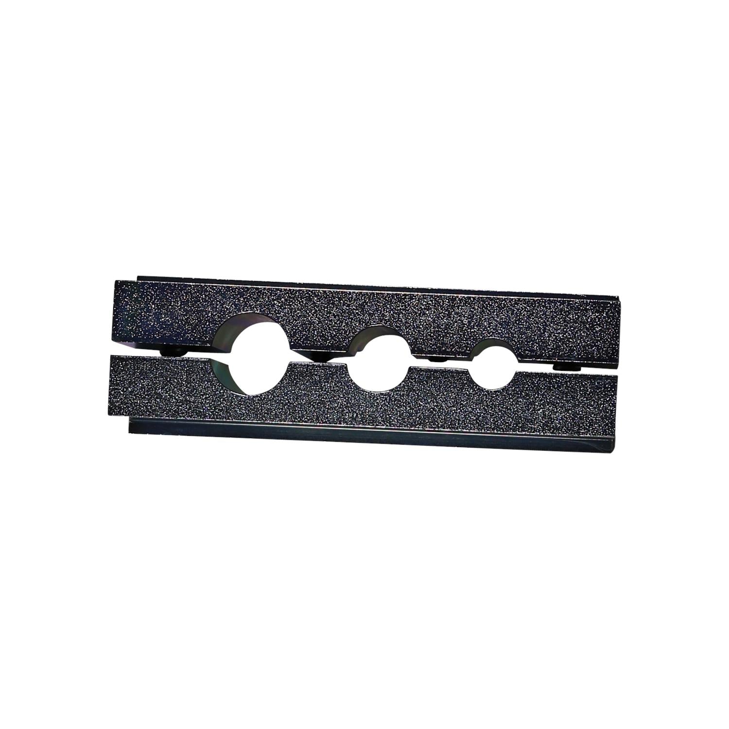 Grundfos 00SV0040 - Assembly holder