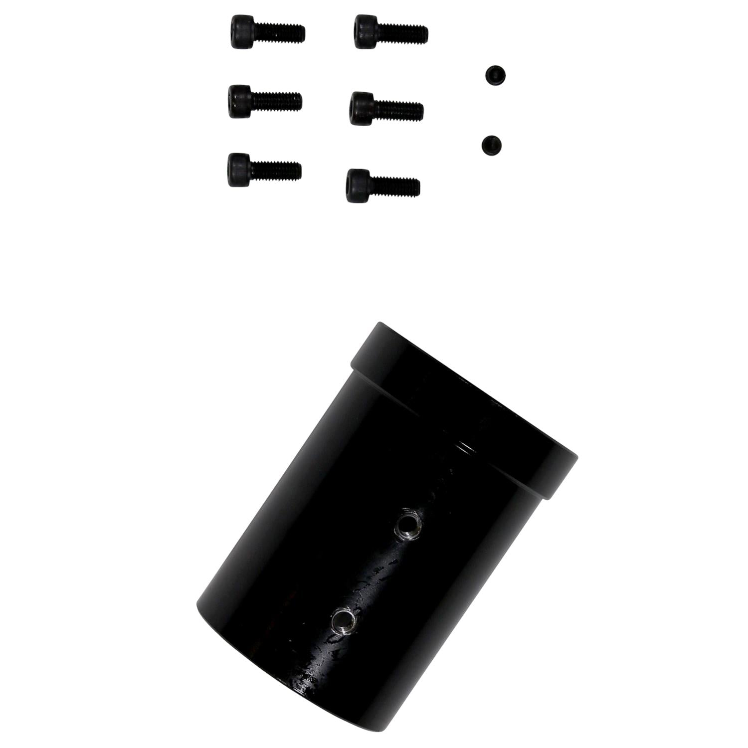 Grundfos 96306482 - Kit | Motor Bushing IEC200 D55X110-D60