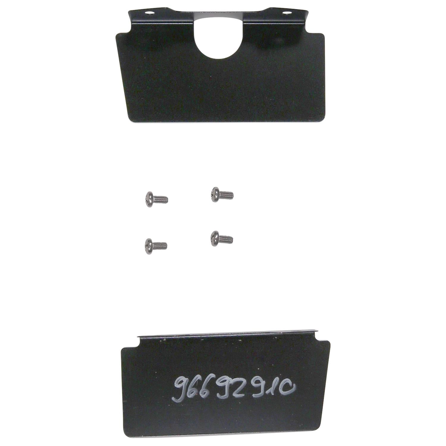 Grundfos 96809954 - Kit | Shaft Guard D24
