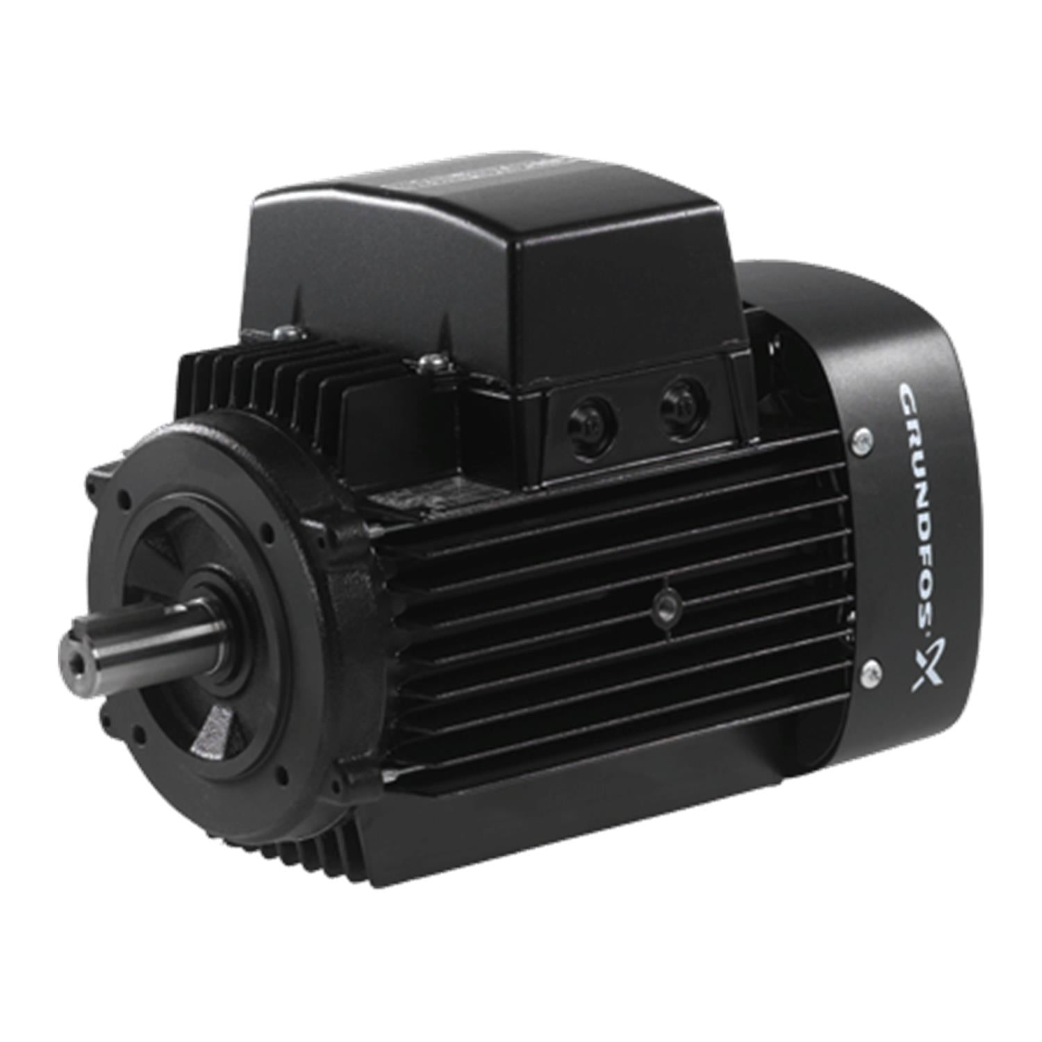 Grundfos 85Z10245 - MG90SB