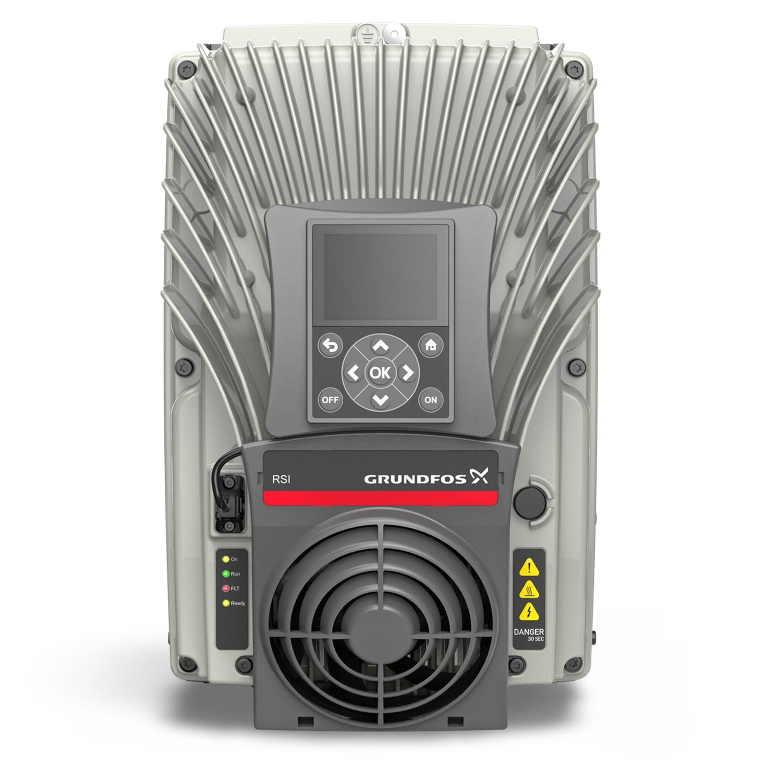 Grundfos 98449973 - RSI 4000