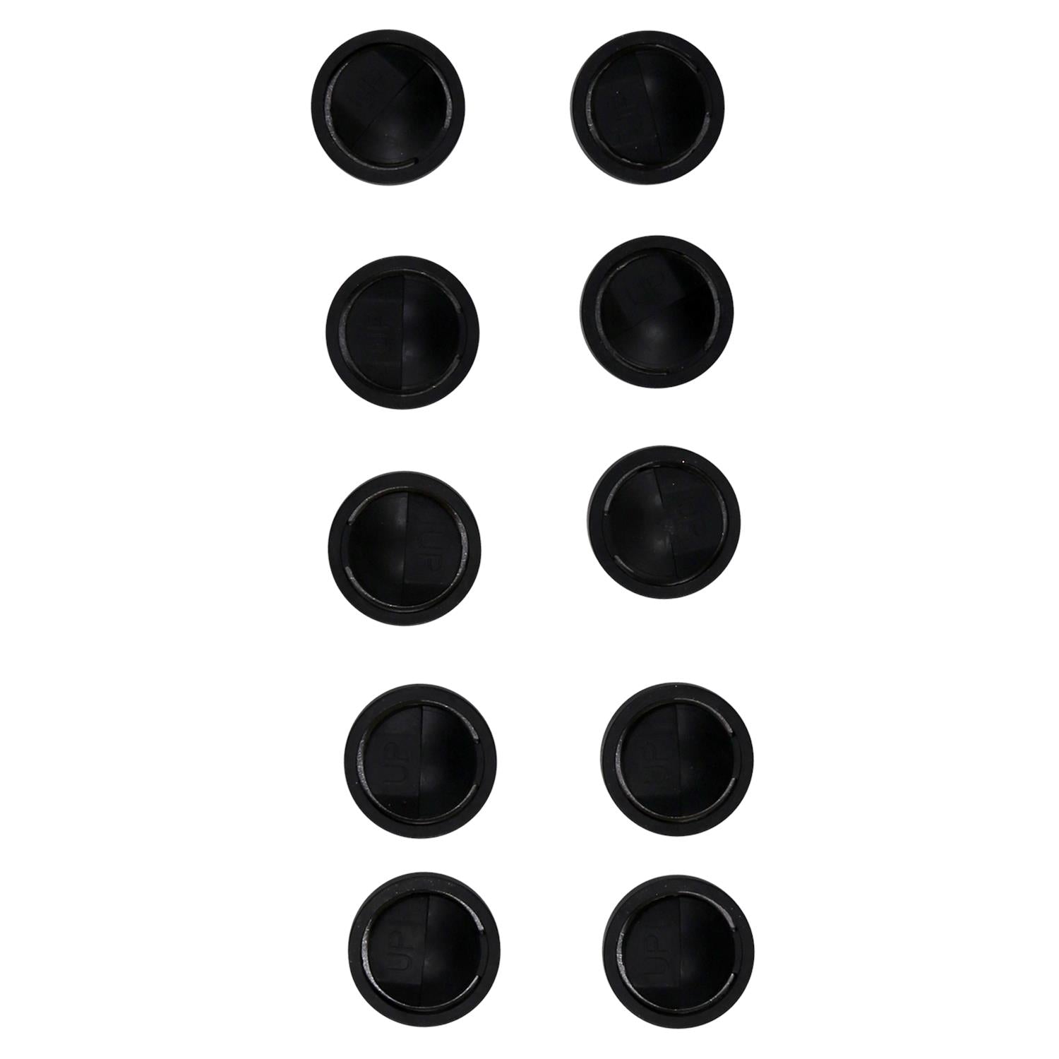 Grundfos 96578978 - BULK, FLAP VALVE Rubber