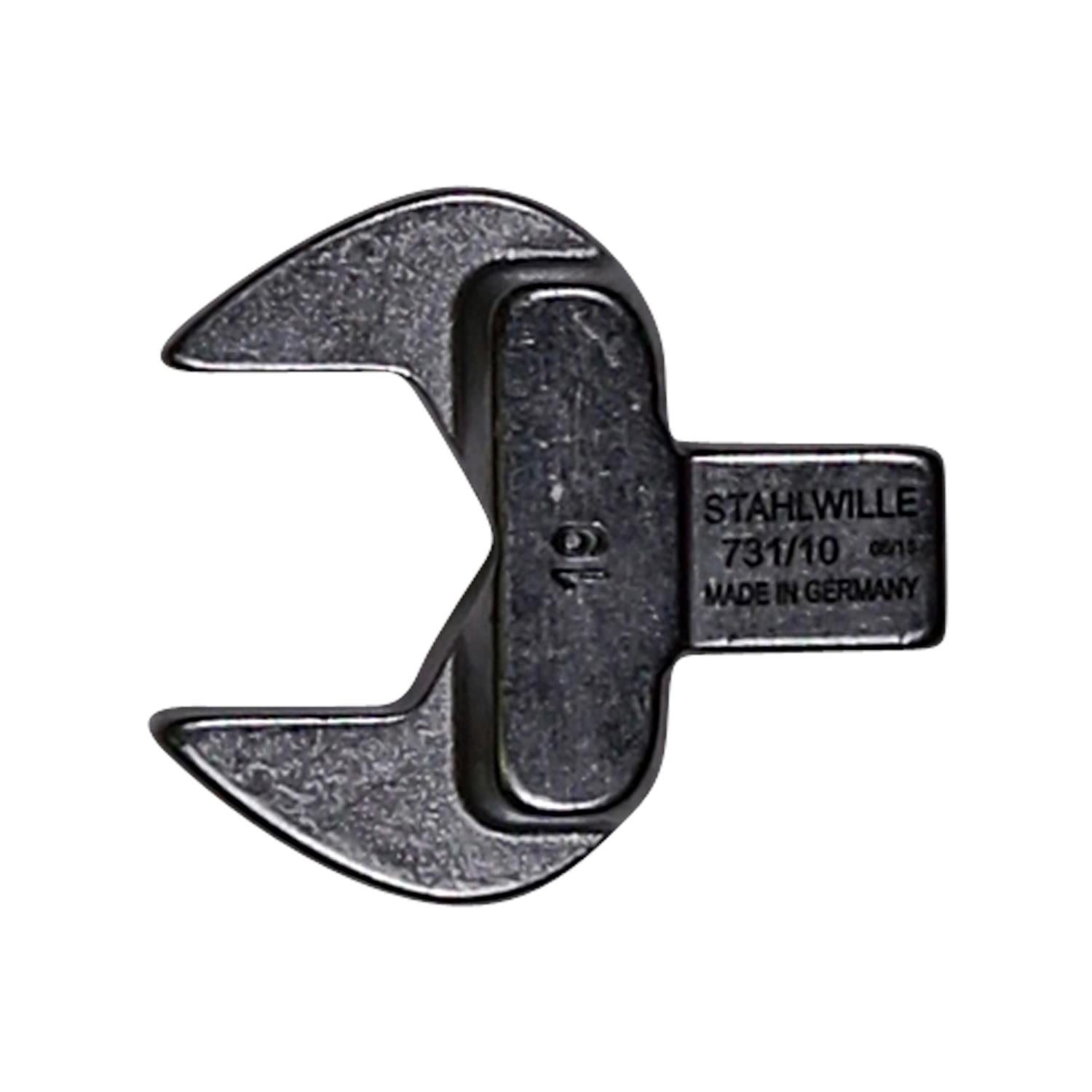 Grundfos 00SV0619 - Open end ins. tool 19mm 9x12 731/10