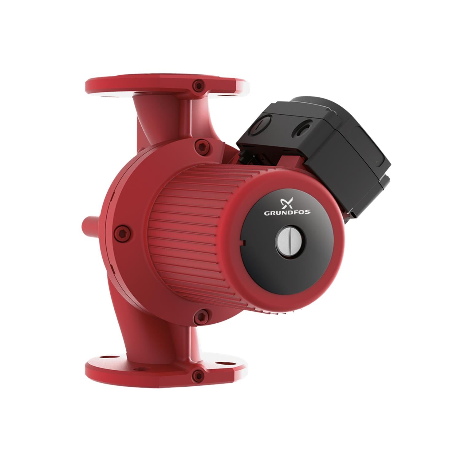 Grundfos 96402280 - UPS 65-120/2 F 340