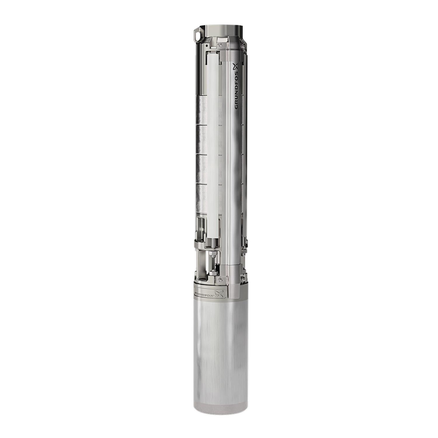 Grundfos 98699072 - SP 9-44