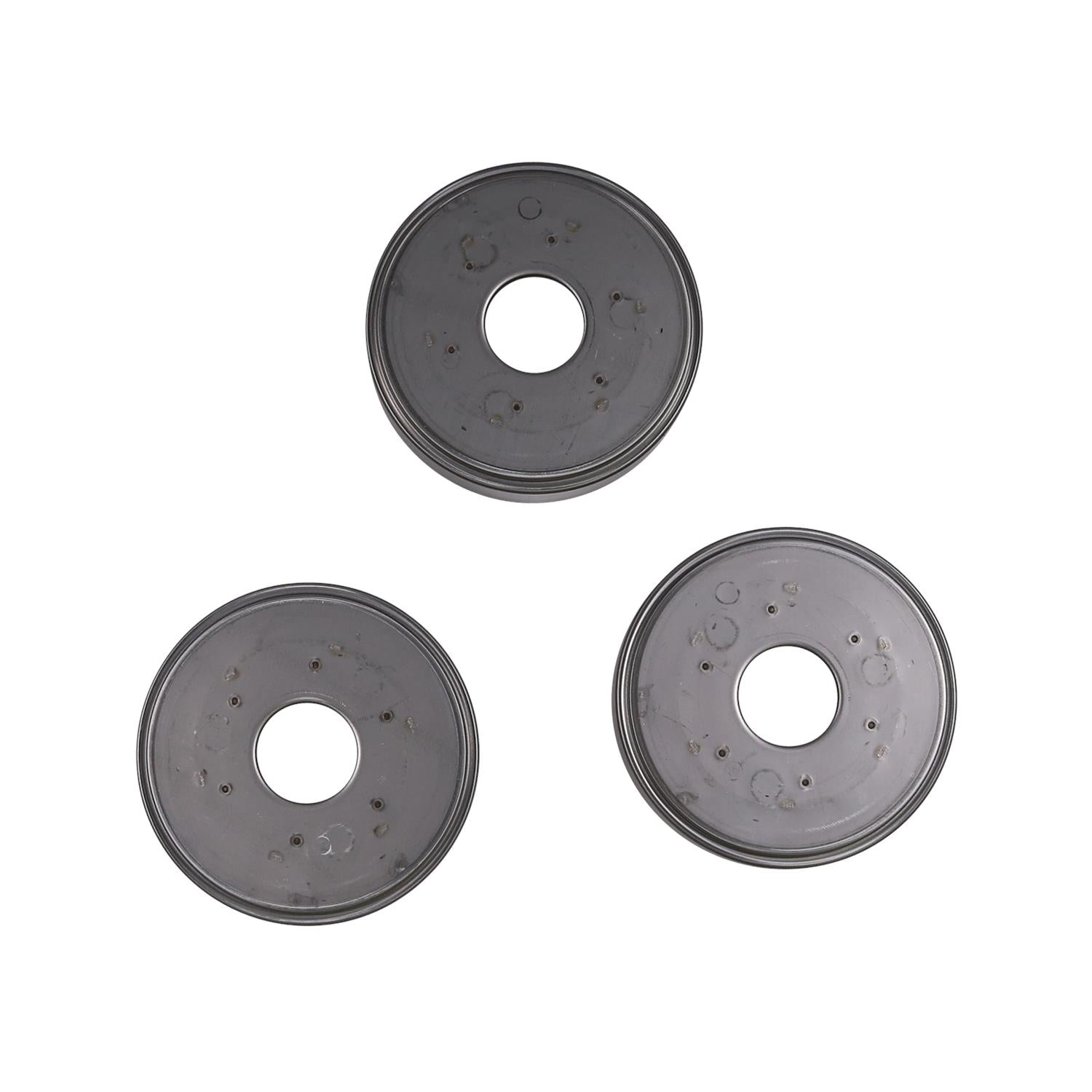 Grundfos 98371269 - Bulk, Chamber Lower Chamber